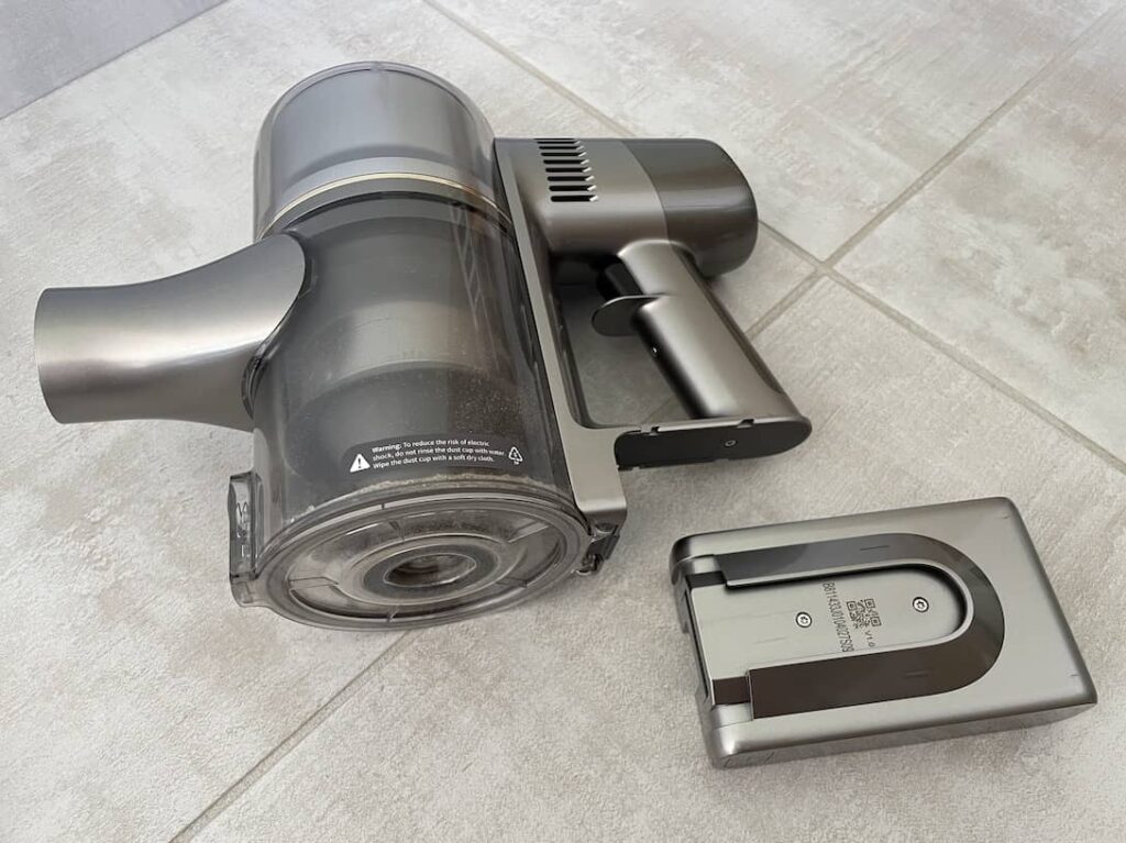 Dreame R20 2 1 Dreame R20 2 1