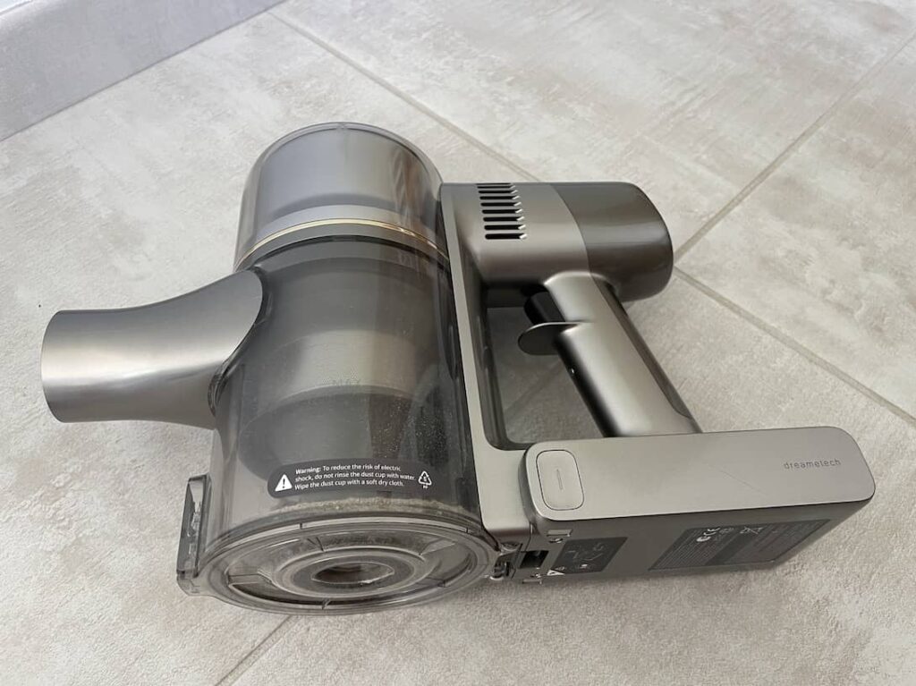 Dreame R20 2 Dreame R20 2