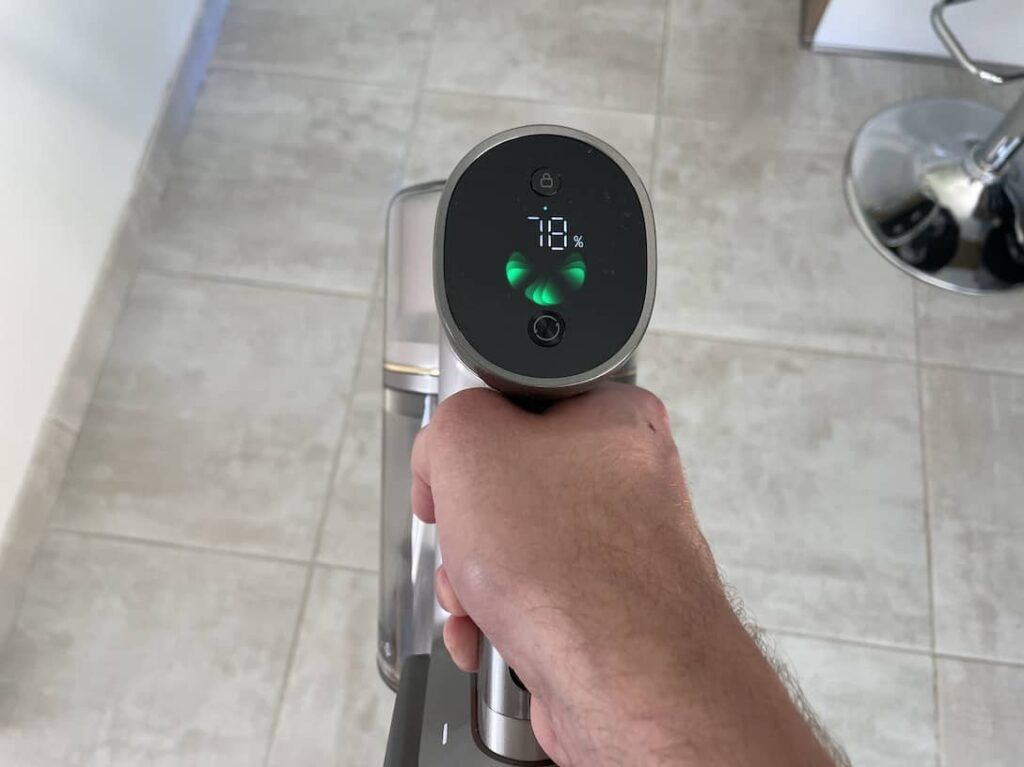 Dreame R20 4 Dreame R20 4