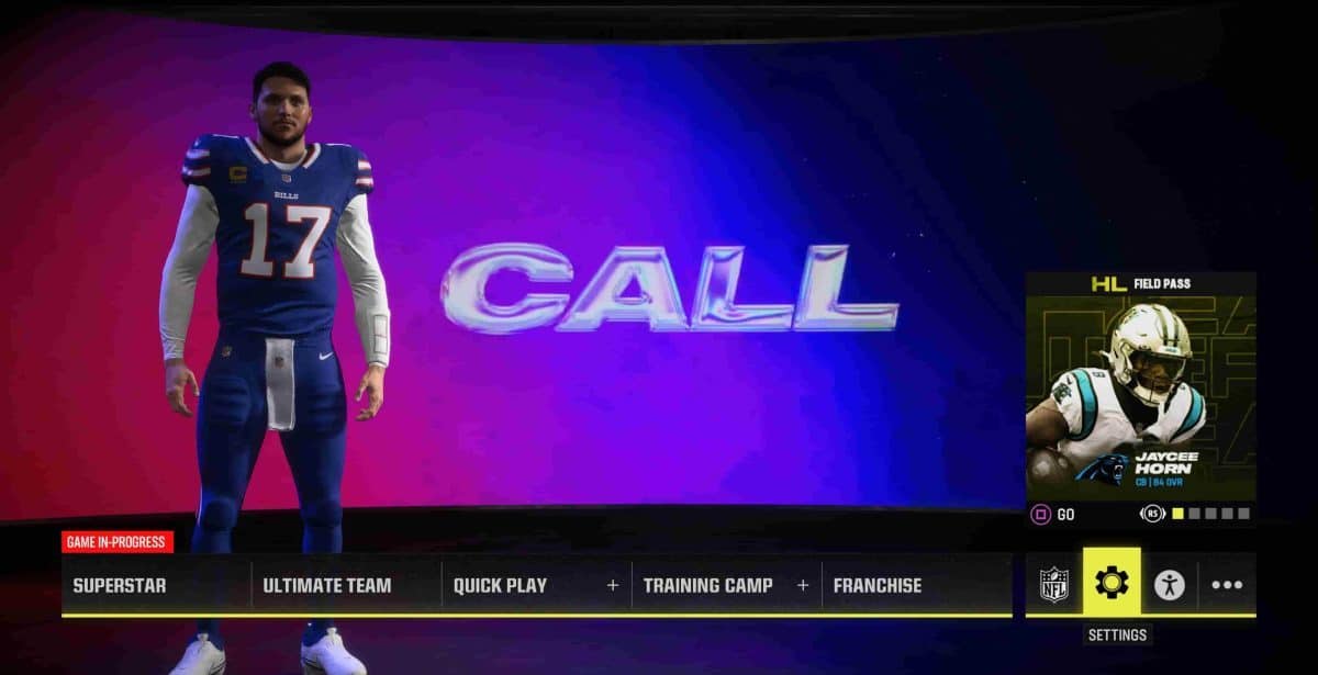 Madden NFL 24 Meilleurs parametres pour les debutants settings_mandden_24