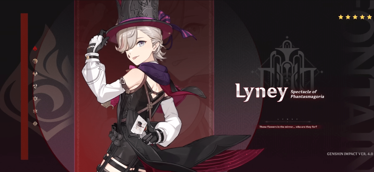 Meilleurs personnages a equiper avec Marechaussee Hunter dans Genshin Impact Meilleurs personnages a equiper avec Marechaussee Hunter dans Genshin Impact