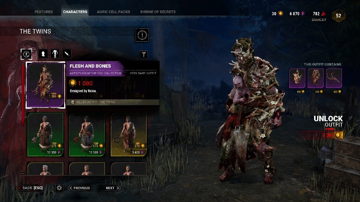 Tous les nouveaux artistes de The Fog Collections Cosmetics In Tous les nouveaux artistes de The Fog Collections Cosmetics In