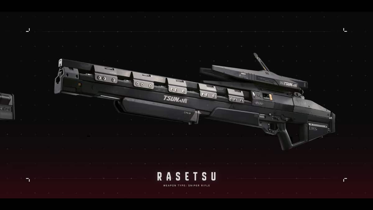 Tout le nouveau arrive a Cyberpunk 2077 dans Phantom Liberty Tout le nouveau arrive a Cyberpunk 2077 dans Phantom Liberty