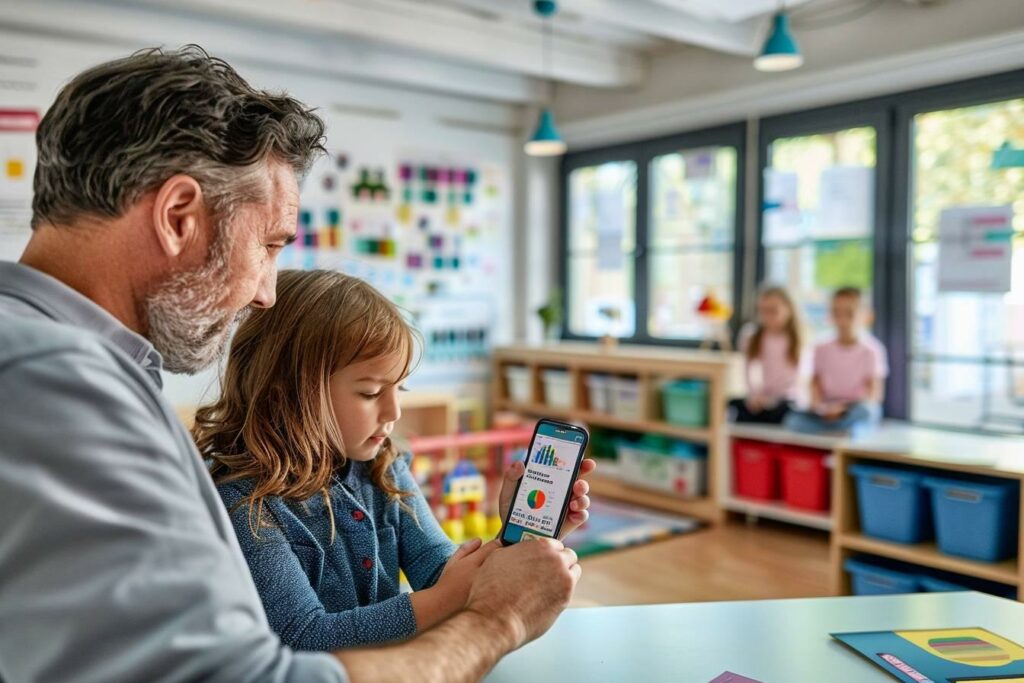 acces simplifie ent occitanie 9983 acces simplifie ent occitanie 9983