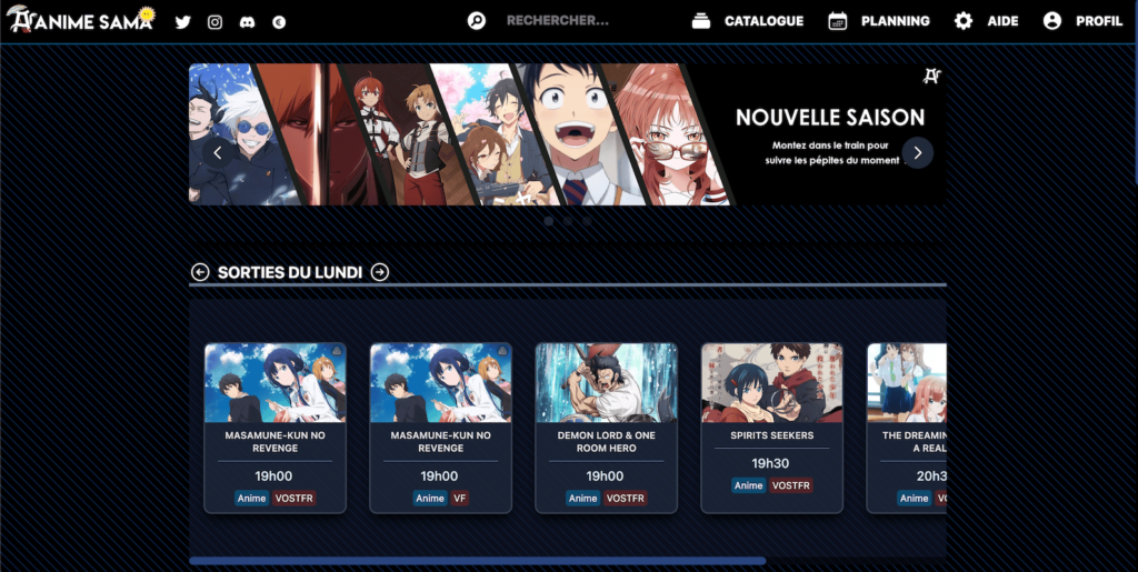 anime sama 1 anime-sama