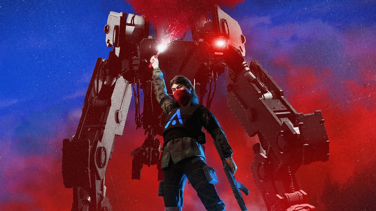 1693521766 207 Jeux gratuits essentiels PlayStation Plus pour septembre 2023 Liste 1693521766 207 Jeux gratuits essentiels PlayStation Plus pour septembre 2023 Liste