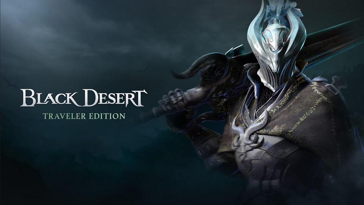 1693521766 443 Jeux gratuits essentiels PlayStation Plus pour septembre 2023 Liste 1693521766 443 Jeux gratuits essentiels PlayStation Plus pour septembre 2023 Liste