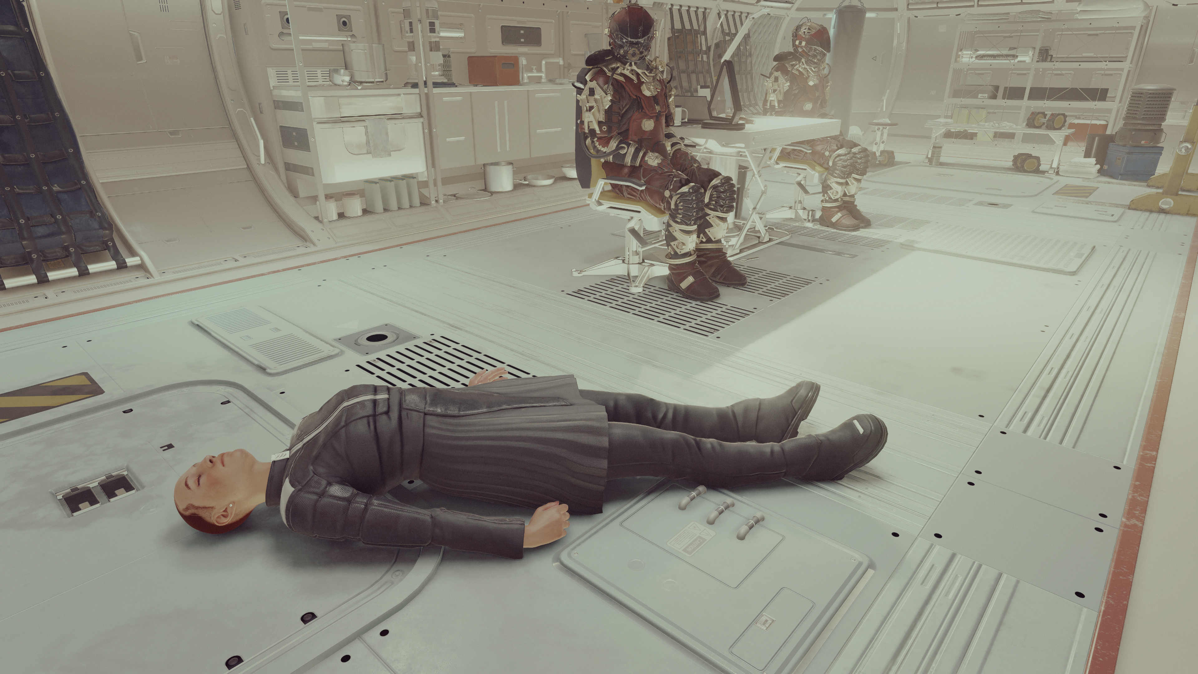 1693528341 776 Starfield Devriez vous faire sauter le vaisseau de Hurst ou 1693528341 776 Starfield Devriez vous faire sauter le vaisseau de Hurst ou