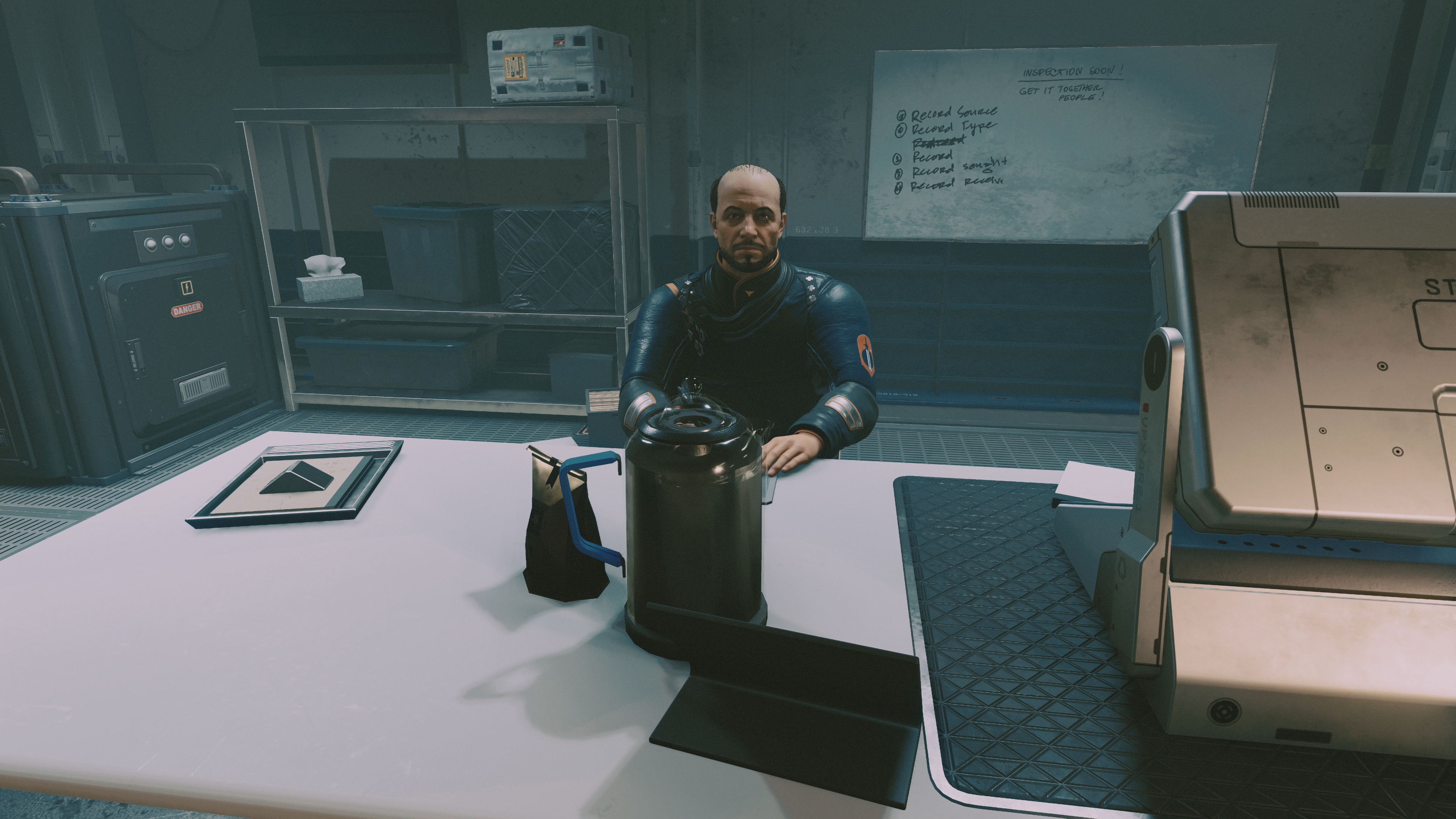 1693528342 462 Starfield Devriez vous faire sauter le vaisseau de Hurst ou 1693528342 462 Starfield Devriez vous faire sauter le vaisseau de Hurst ou