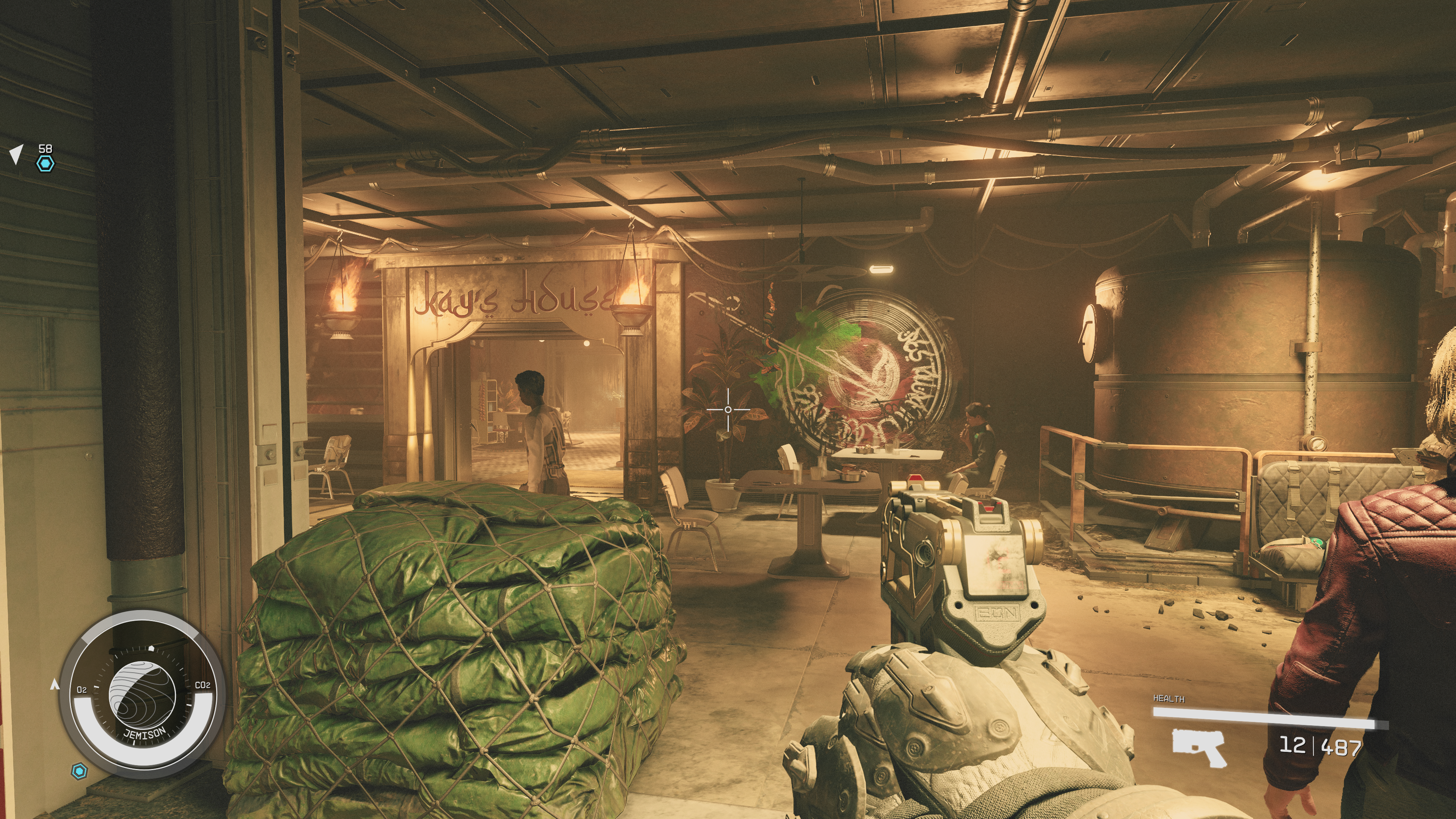 1693530553 754 Starfield Comment completer les courants alternatifs 1693530553 754 Starfield Comment completer les courants alternatifs