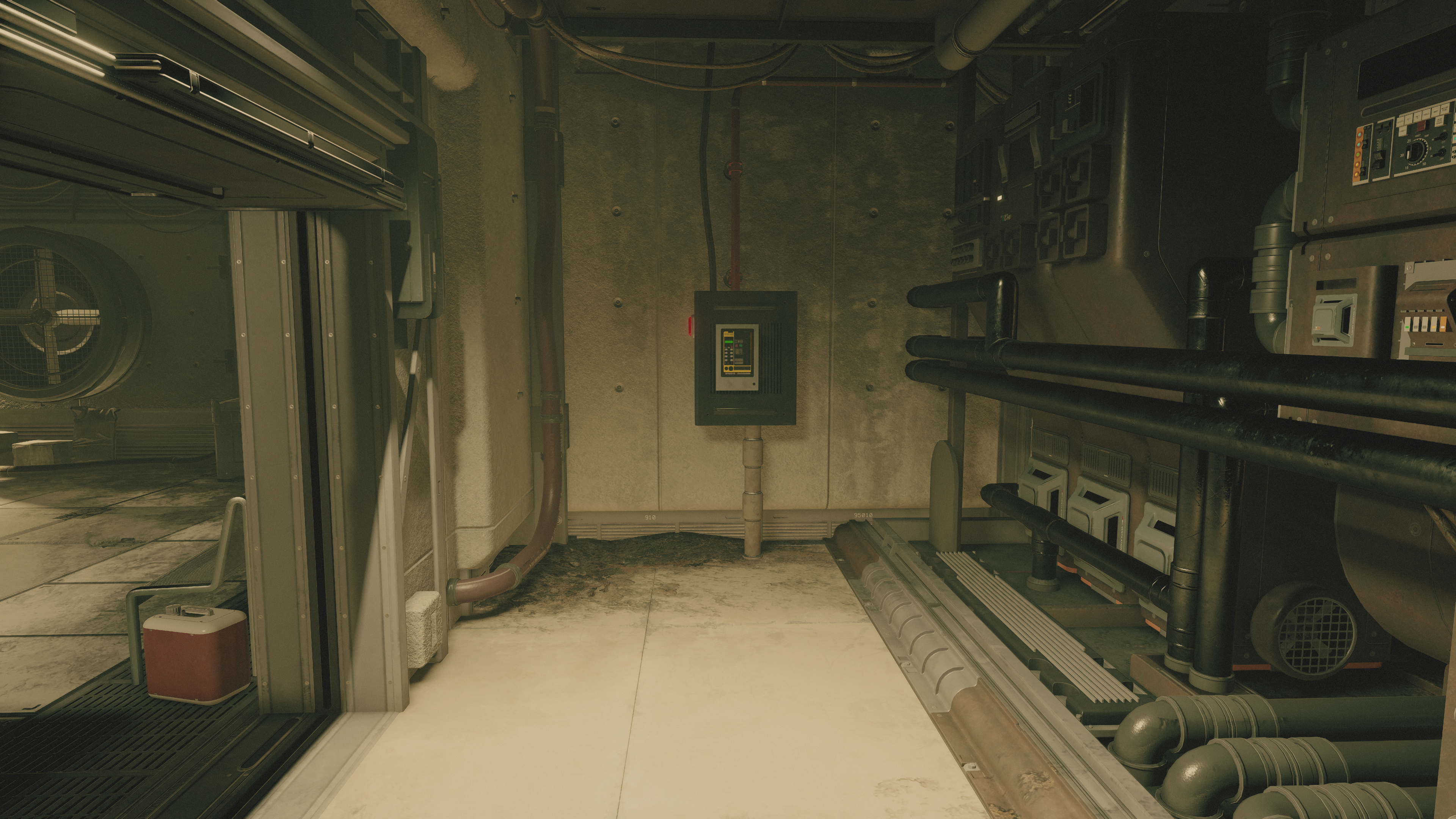 1693530555 853 Starfield Comment completer les courants alternatifs 1693530555 853 Starfield Comment completer les courants alternatifs