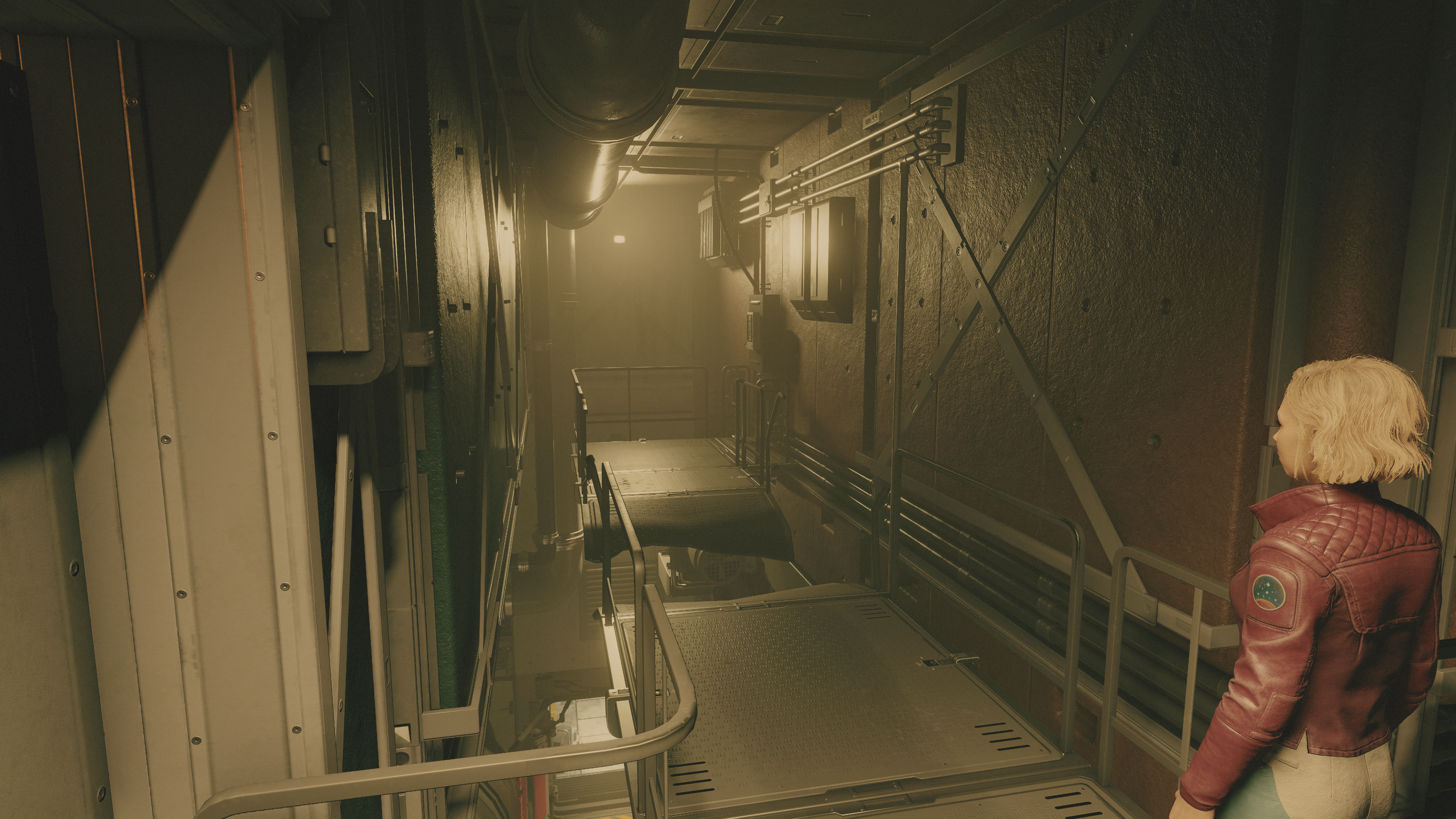 1693530556 3 Starfield Comment completer les courants alternatifs 1693530556 3 Starfield Comment completer les courants alternatifs