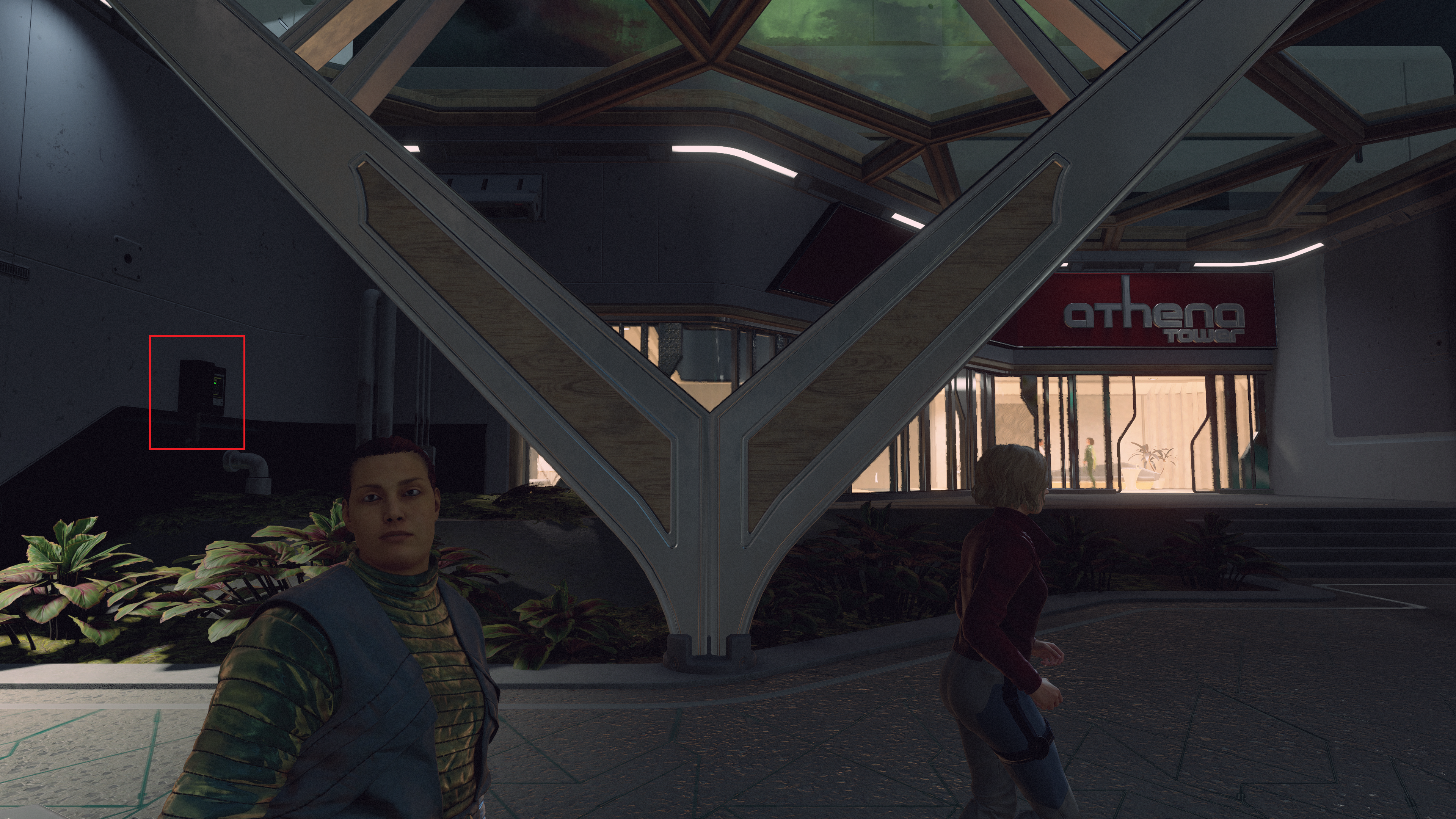 1693530557 520 Starfield Comment completer les courants alternatifs 1693530557 520 Starfield Comment completer les courants alternatifs