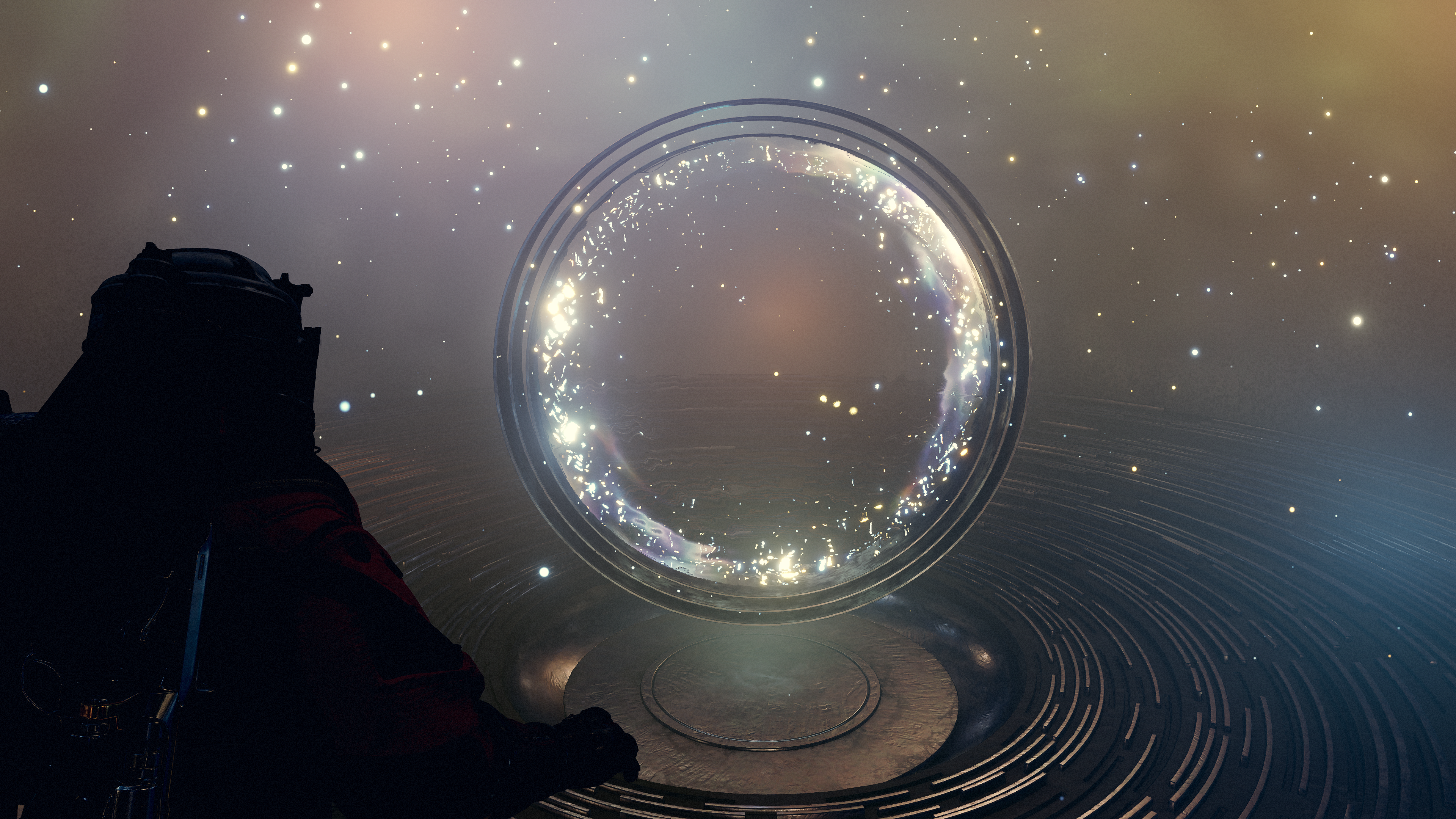 1693531268 887 Comment resoudre le puzzle du Temple dEta enqueter sur lanomalie 1693531268 887 Comment resoudre le puzzle du Temple dEta enqueter sur lanomalie