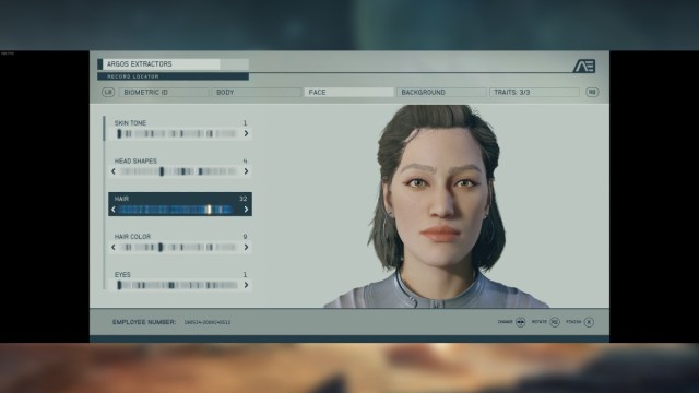 1693531673 497 Starfield a t il un support ultra large –Repondu 1693531673 497 Starfield a t il un support ultra large –Repondu