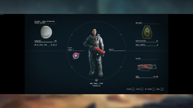 1693531674 869 Starfield a t il un support ultra large –Repondu 1693531674 869 Starfield a t il un support ultra large –Repondu