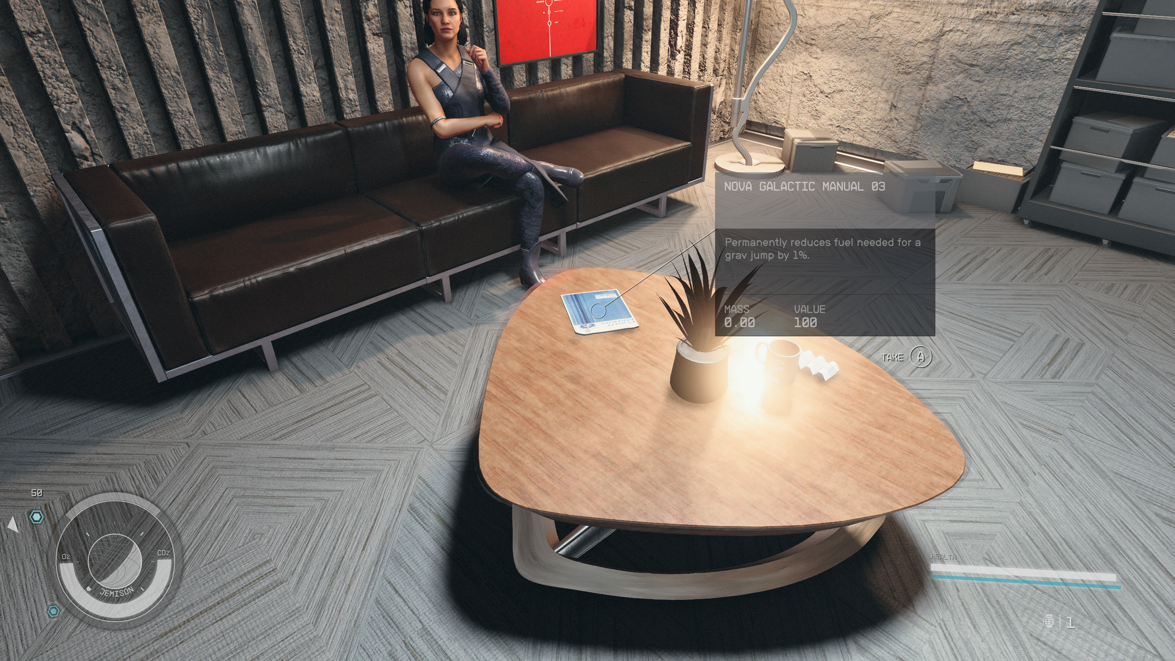 1693533121 77 Tous les magazines Stat Boost permanents a Starfield 1693533121 77 Tous les magazines Stat Boost permanents a Starfield