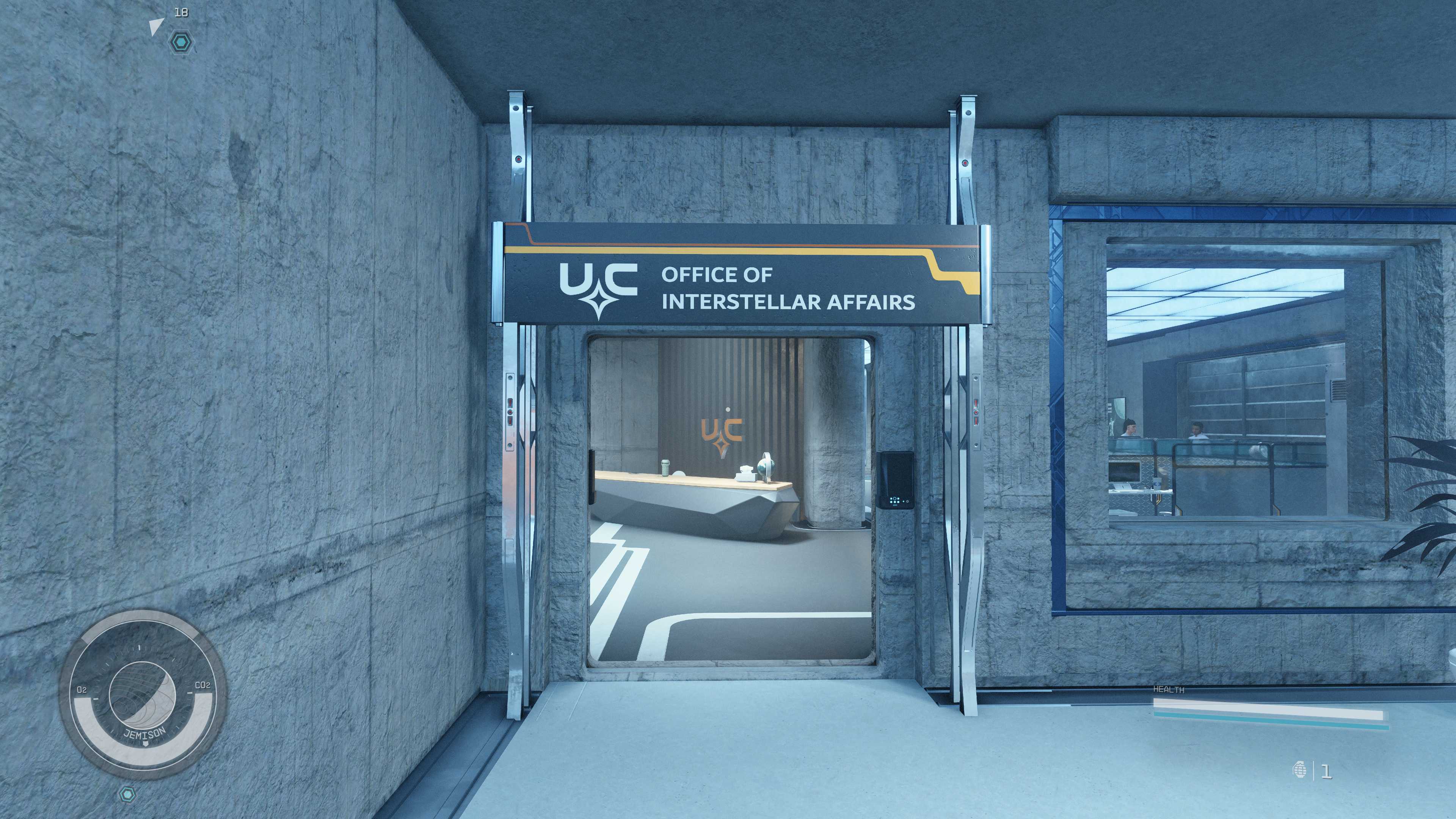 1693533121 862 Tous les magazines Stat Boost permanents a Starfield 1693533121 862 Tous les magazines Stat Boost permanents a Starfield