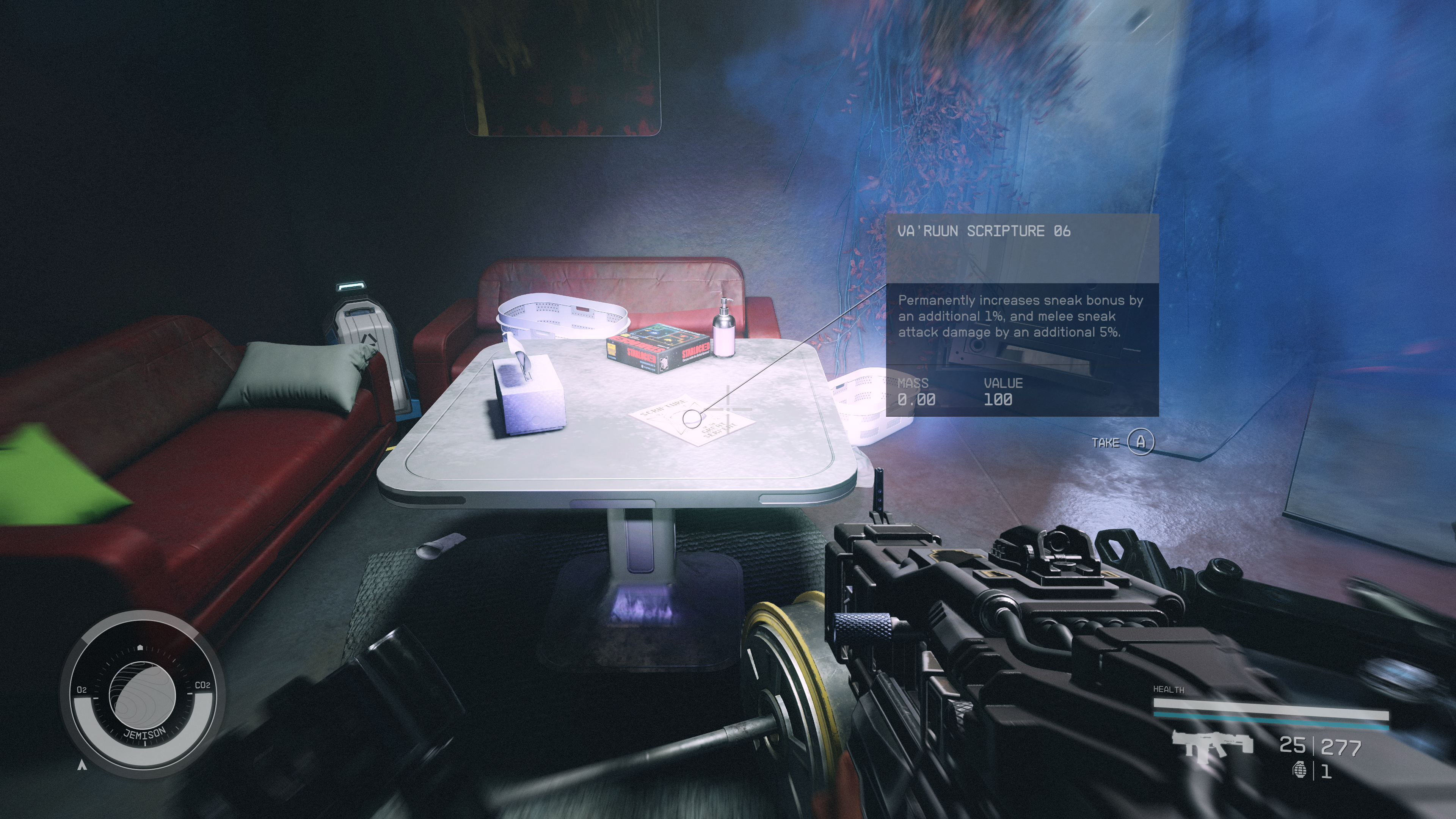 1693533122 532 Tous les magazines Stat Boost permanents a Starfield 1693533122 532 Tous les magazines Stat Boost permanents a Starfield