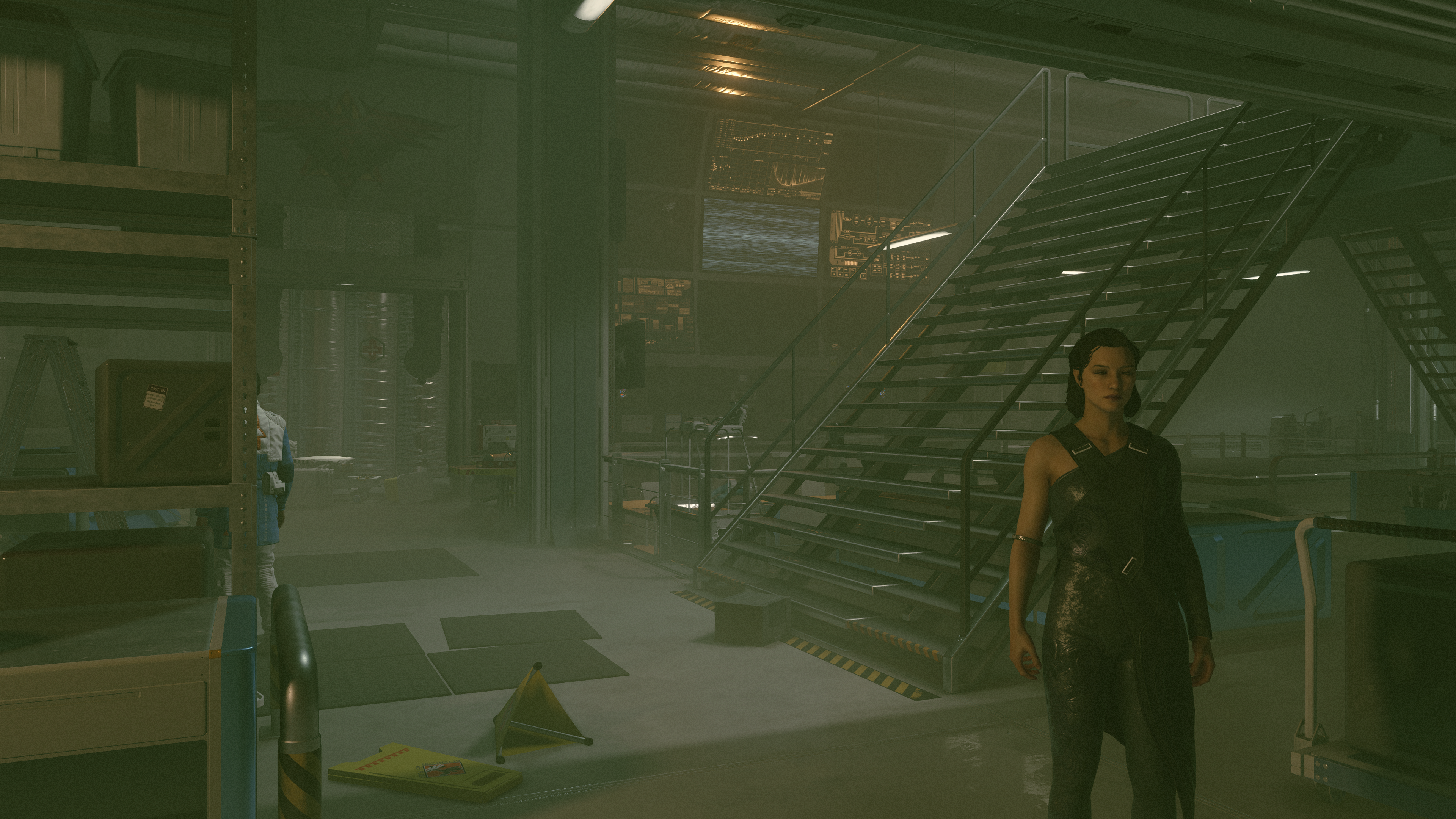 1693533127 306 Tous les magazines Stat Boost permanents a Starfield 1693533127 306 Tous les magazines Stat Boost permanents a Starfield