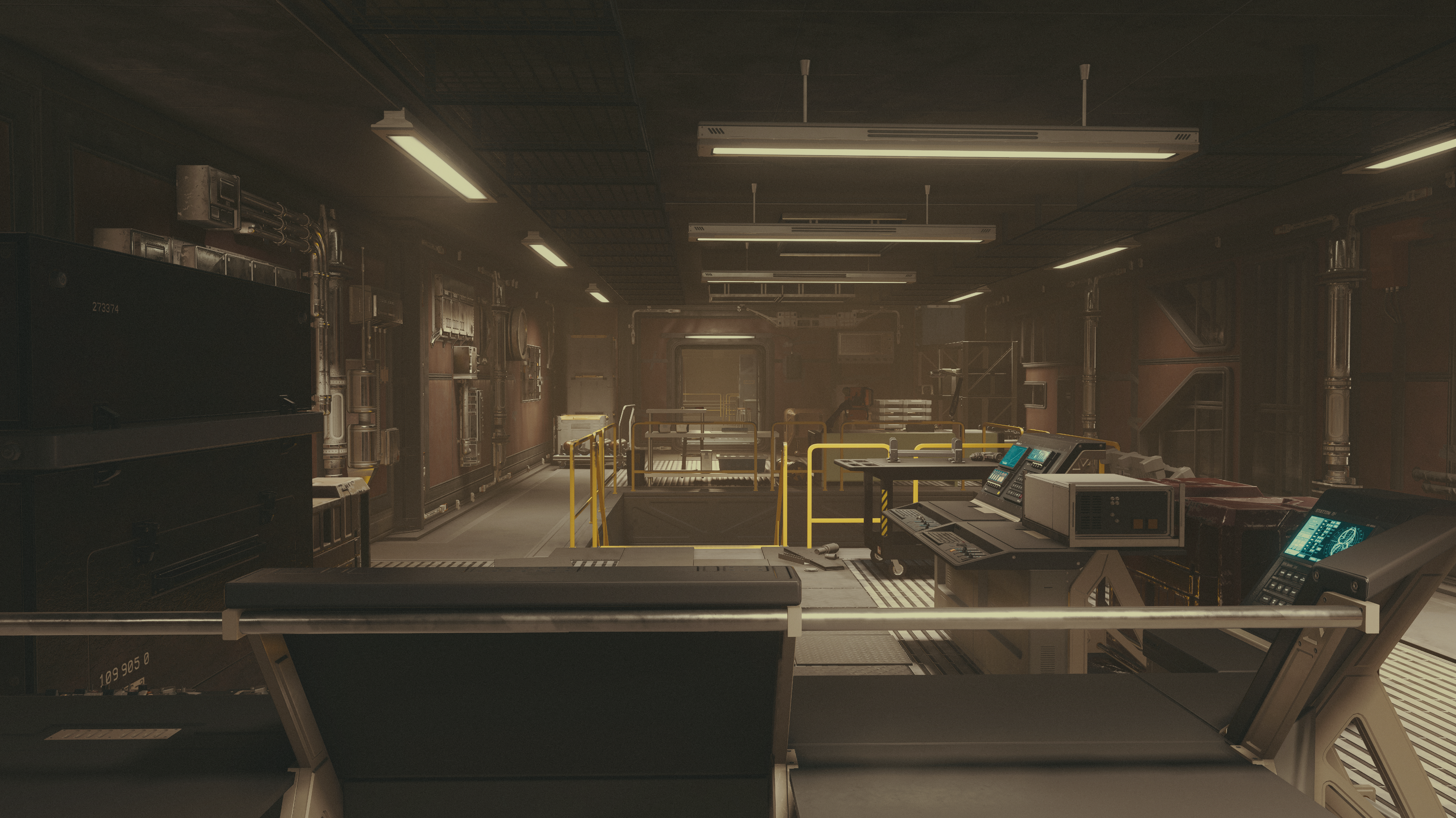 1693533129 10 Tous les magazines Stat Boost permanents a Starfield 1693533129 10 Tous les magazines Stat Boost permanents a Starfield