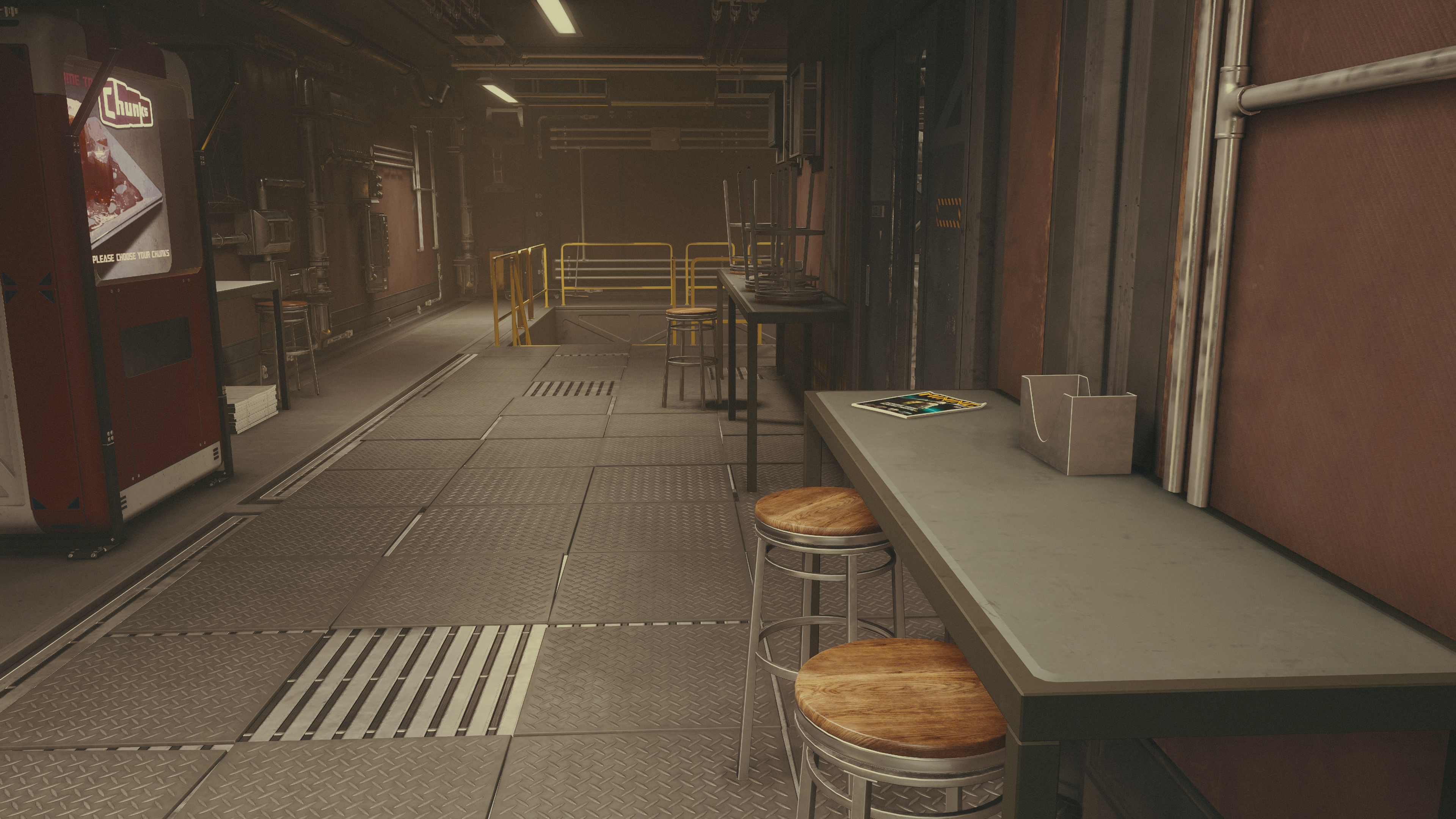 1693533130 740 Tous les magazines Stat Boost permanents a Starfield 1693533130 740 Tous les magazines Stat Boost permanents a Starfield