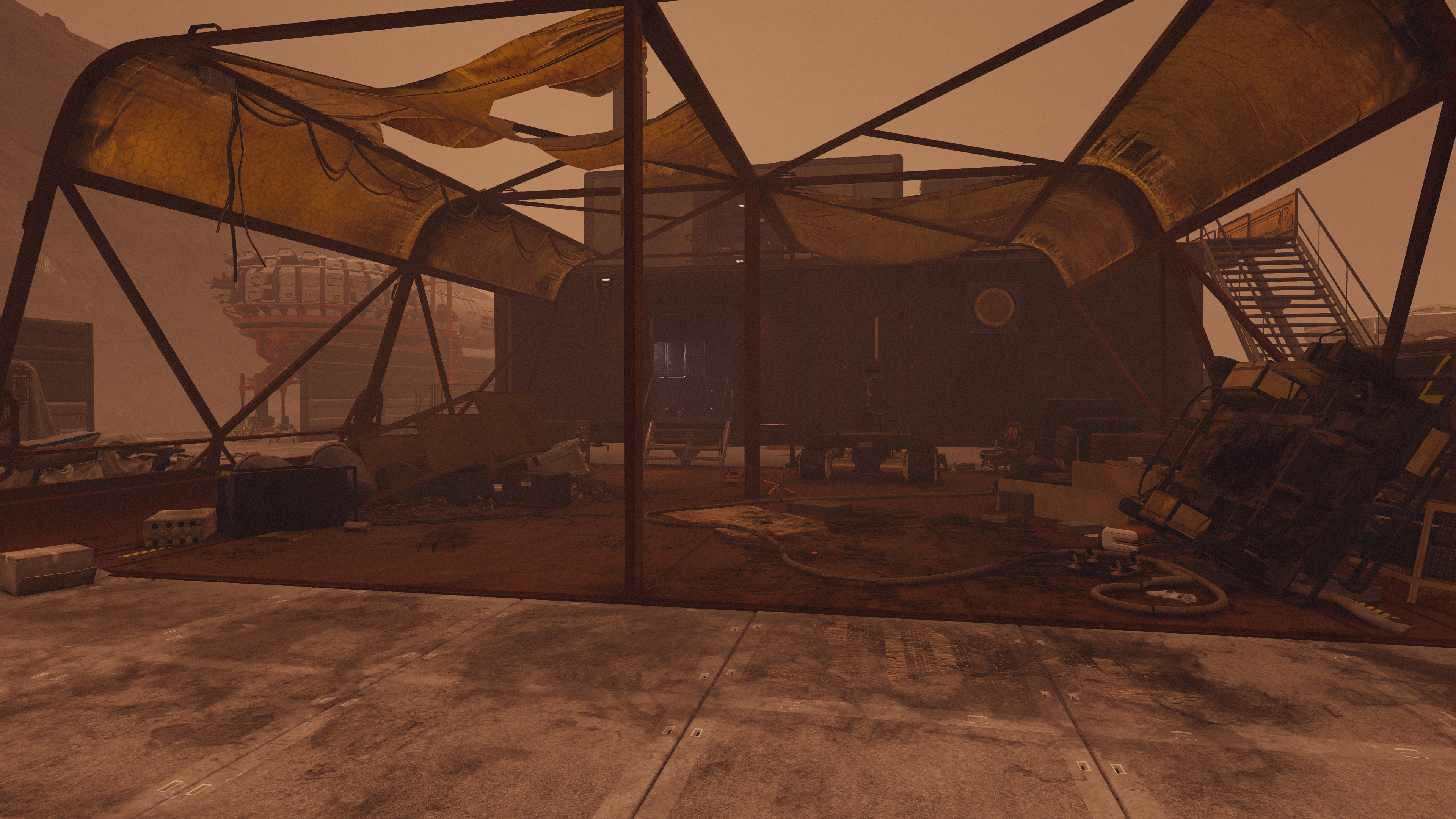 1693533131 12 Tous les magazines Stat Boost permanents a Starfield 1693533131 12 Tous les magazines Stat Boost permanents a Starfield