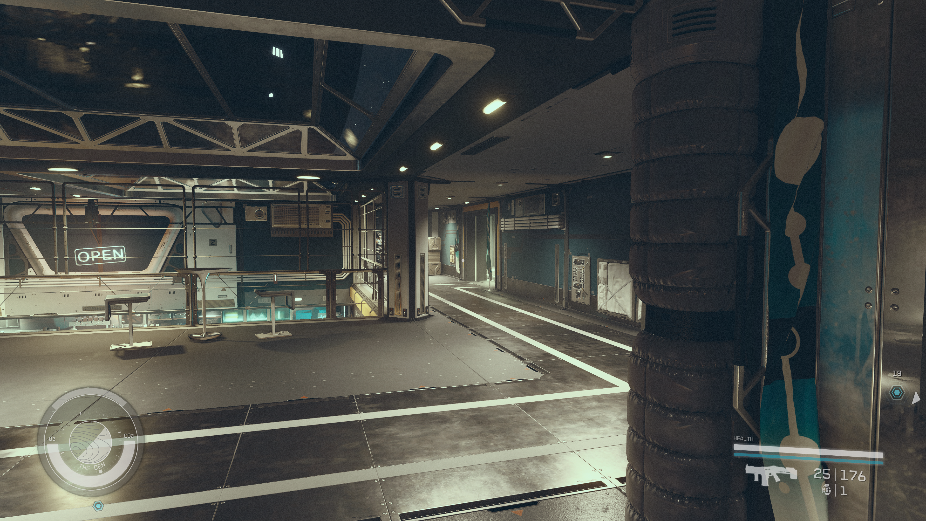 1693533132 876 Tous les magazines Stat Boost permanents a Starfield 1693533132 876 Tous les magazines Stat Boost permanents a Starfield