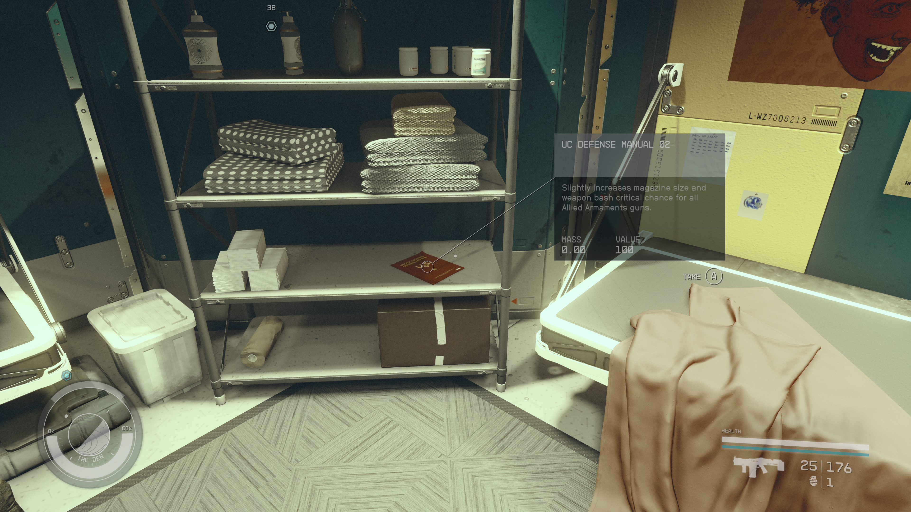 1693533133 633 Tous les magazines Stat Boost permanents a Starfield 1693533133 633 Tous les magazines Stat Boost permanents a Starfield