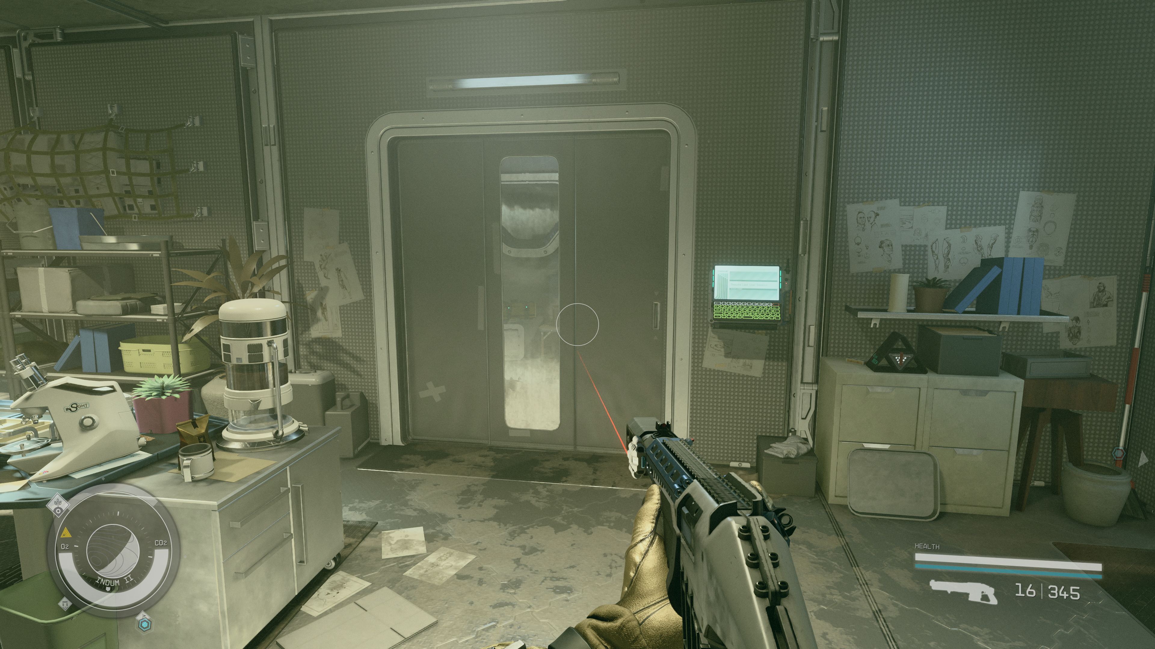 1693533134 472 Tous les magazines Stat Boost permanents a Starfield 1693533134 472 Tous les magazines Stat Boost permanents a Starfield