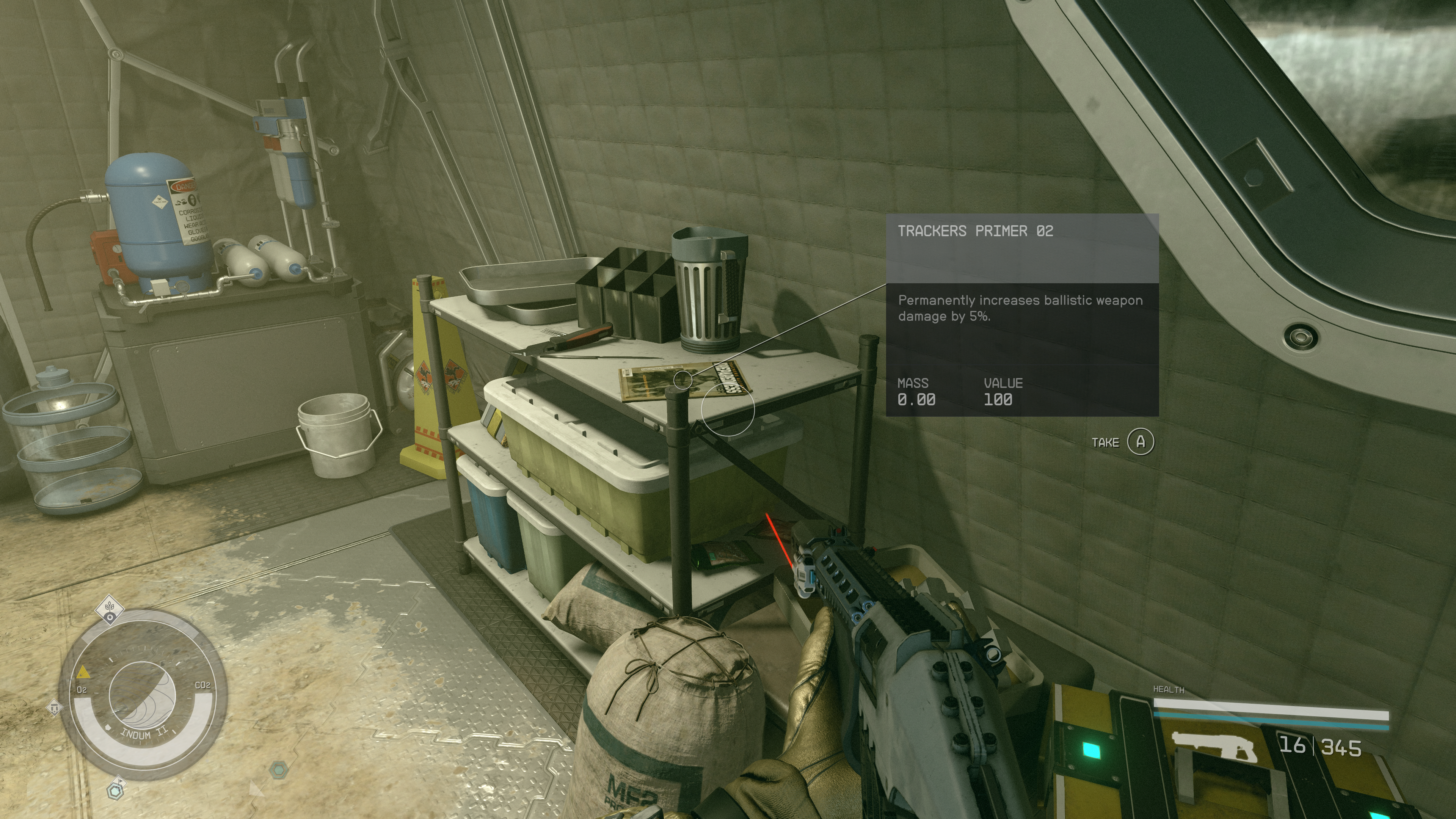 1693533135 704 Tous les magazines Stat Boost permanents a Starfield 1693533135 704 Tous les magazines Stat Boost permanents a Starfield