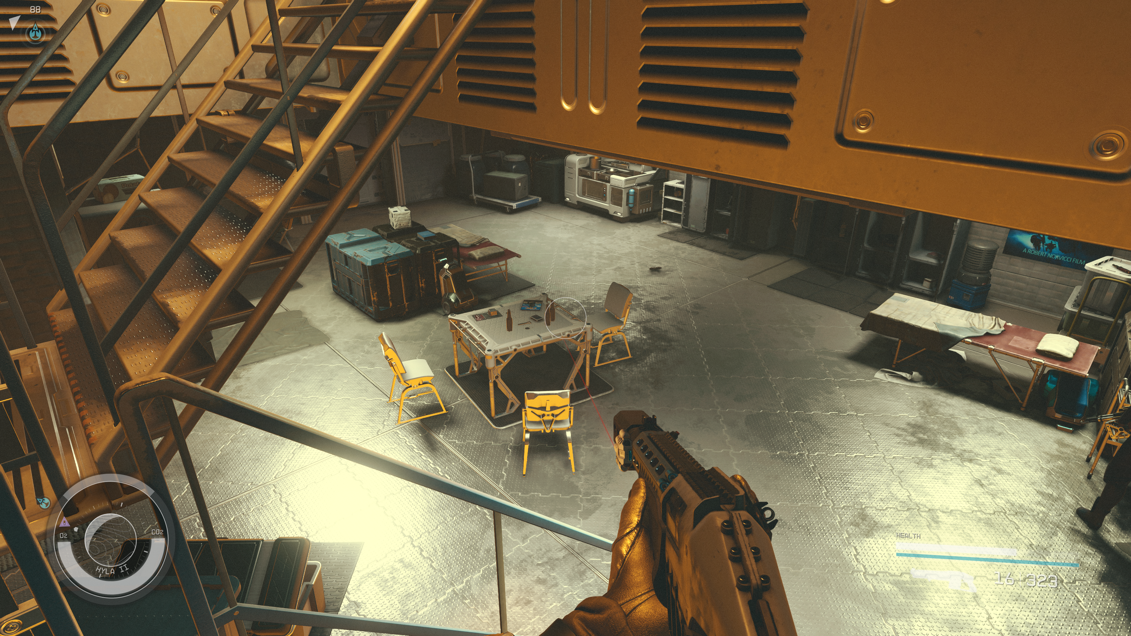 1693533136 414 Tous les magazines Stat Boost permanents a Starfield 1693533136 414 Tous les magazines Stat Boost permanents a Starfield