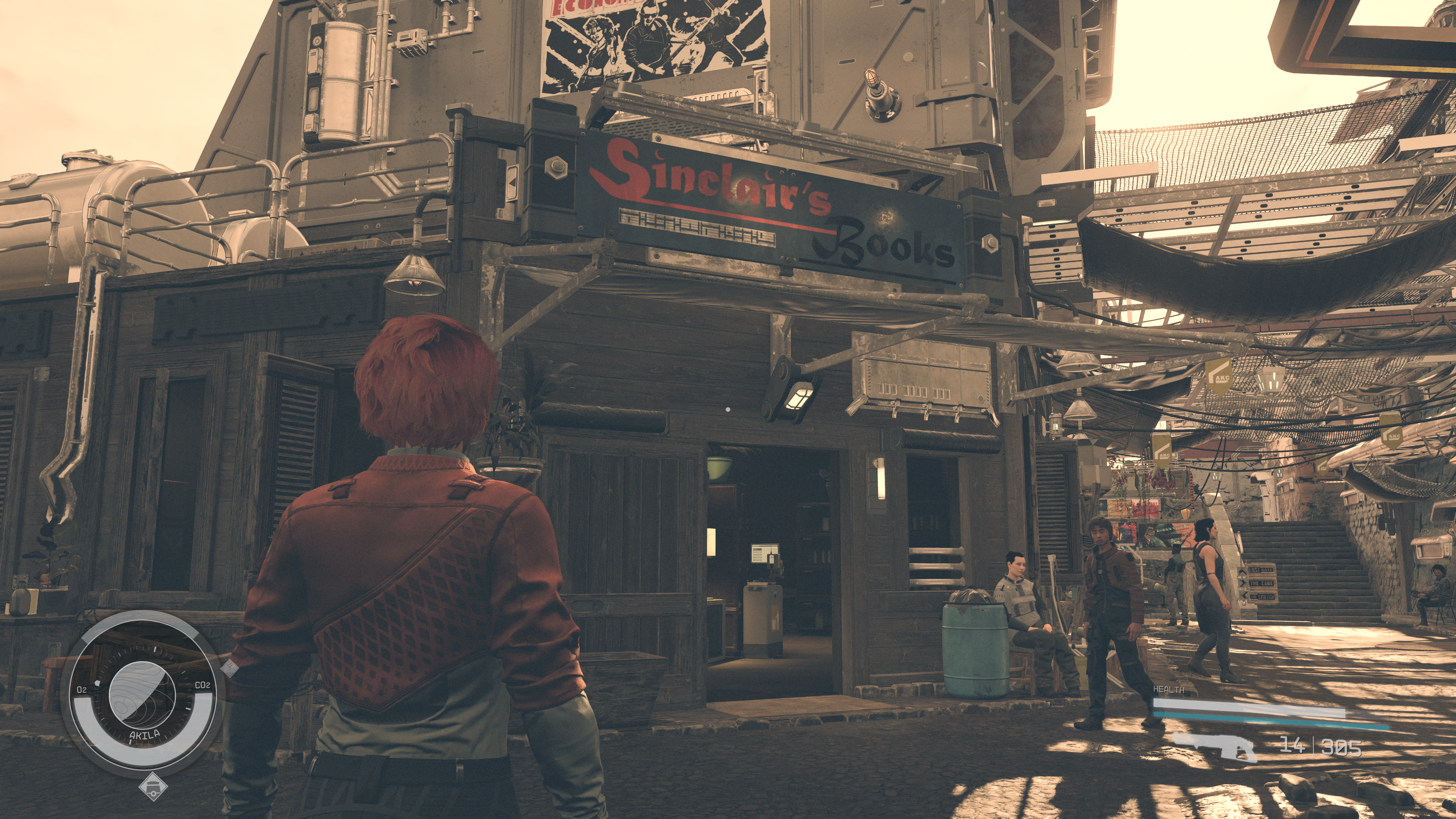 1693533137 731 Tous les magazines Stat Boost permanents a Starfield 1693533137 731 Tous les magazines Stat Boost permanents a Starfield