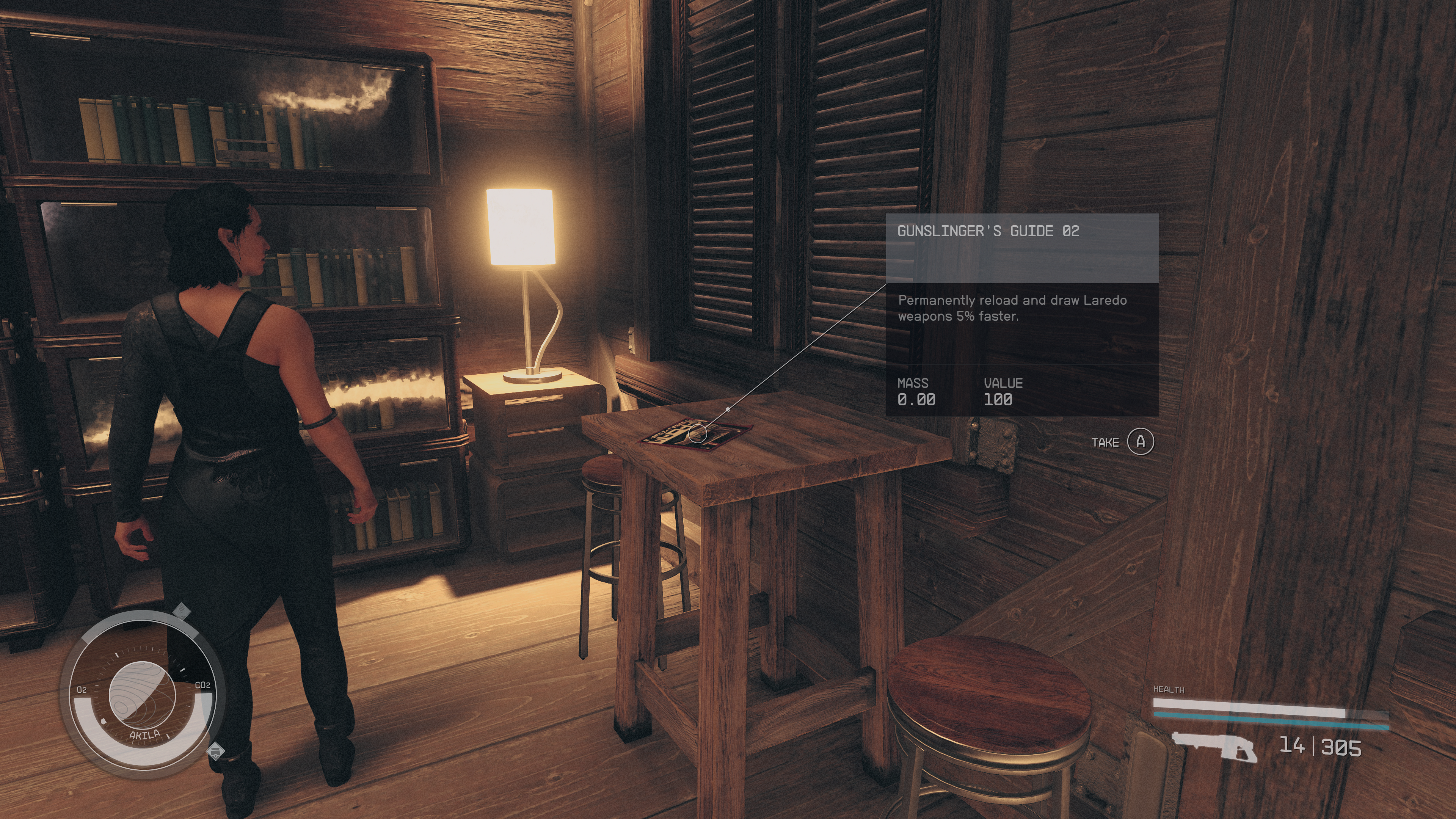 1693533138 483 Tous les magazines Stat Boost permanents a Starfield 1693533138 483 Tous les magazines Stat Boost permanents a Starfield