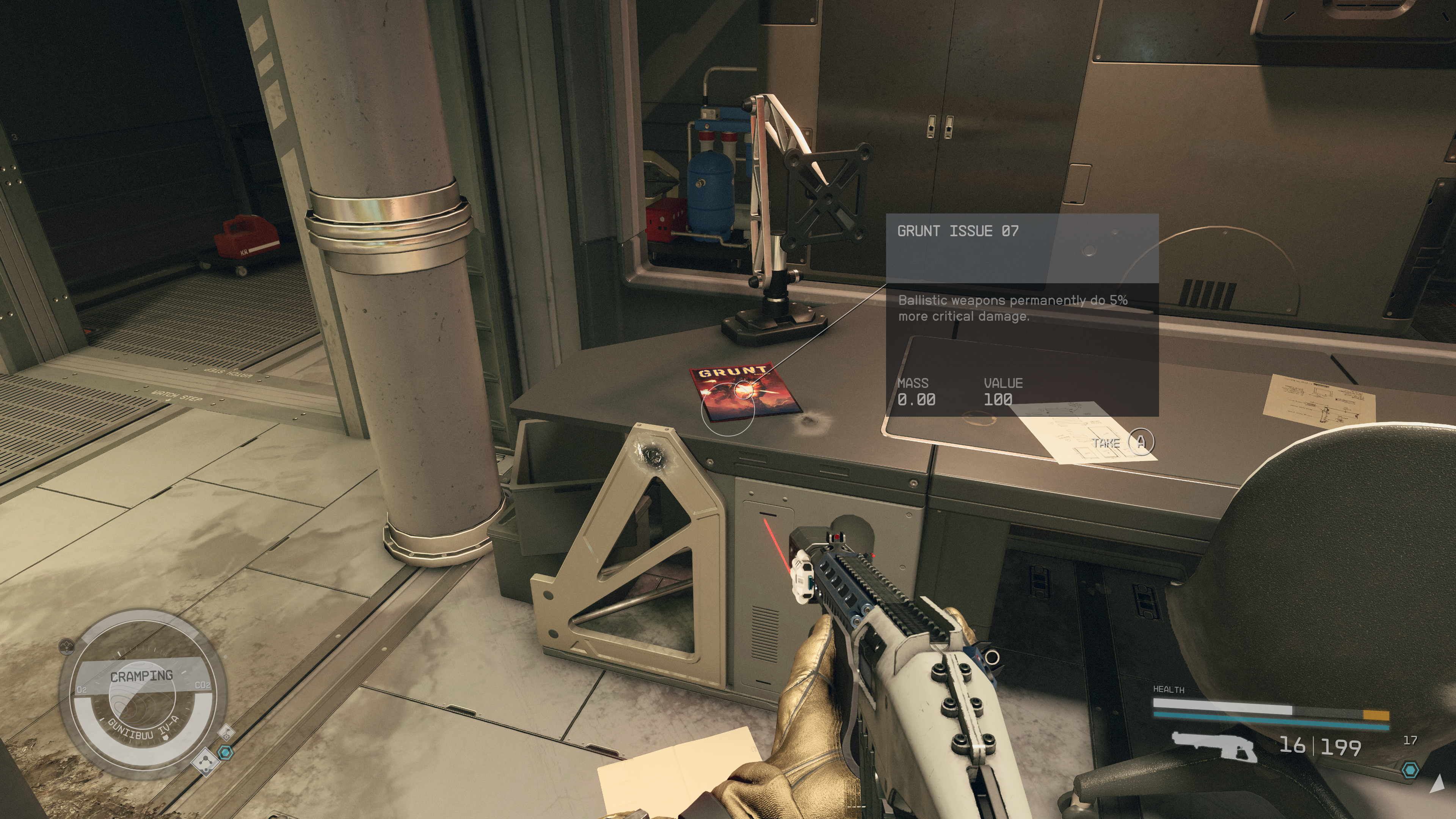 1693533139 986 Tous les magazines Stat Boost permanents a Starfield 1693533139 986 Tous les magazines Stat Boost permanents a Starfield