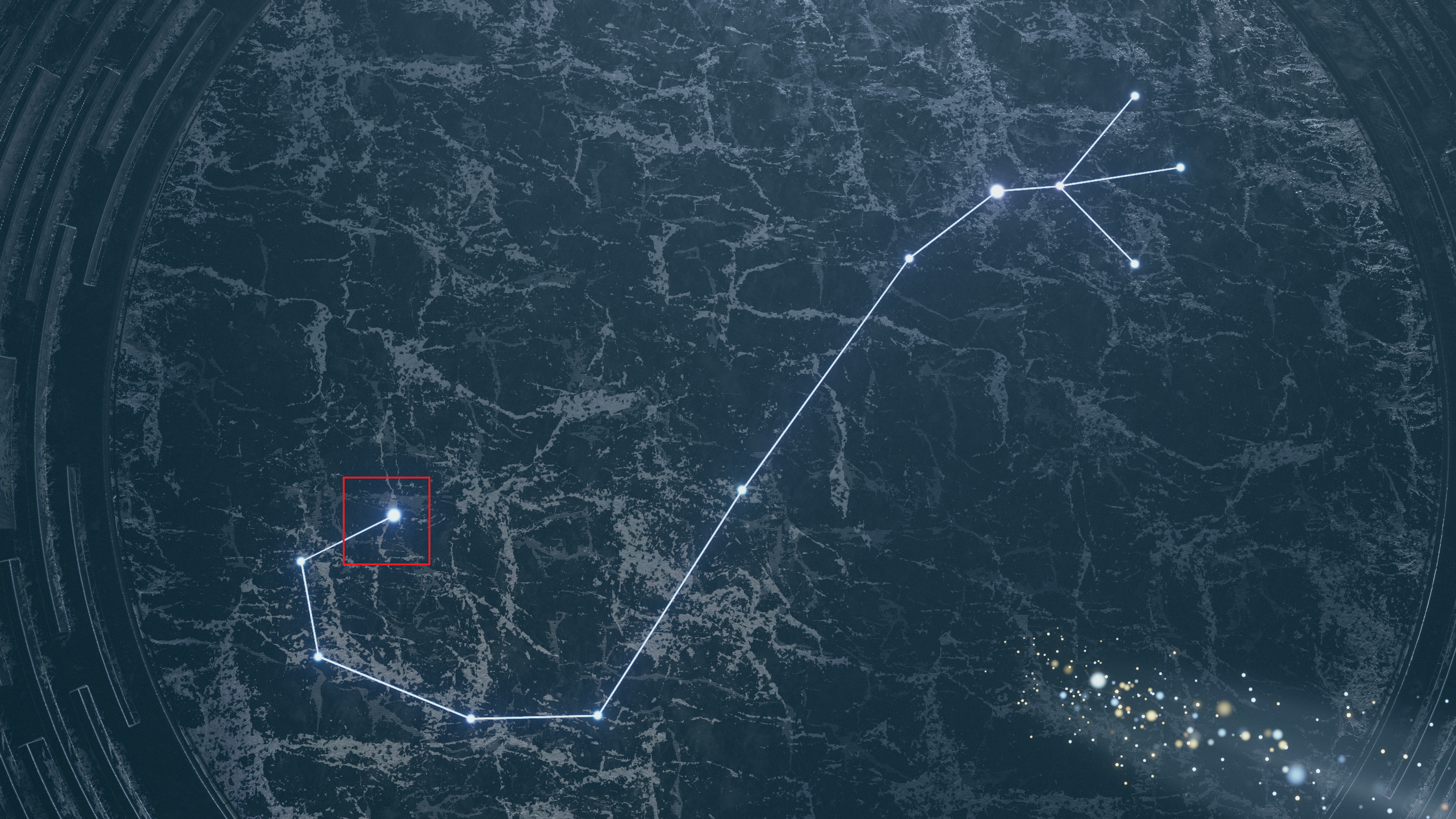 1693539430 282 Comment trouver la piqure du scorpion dans Starfield 1693539430 282 Comment trouver la piqure du scorpion dans Starfield