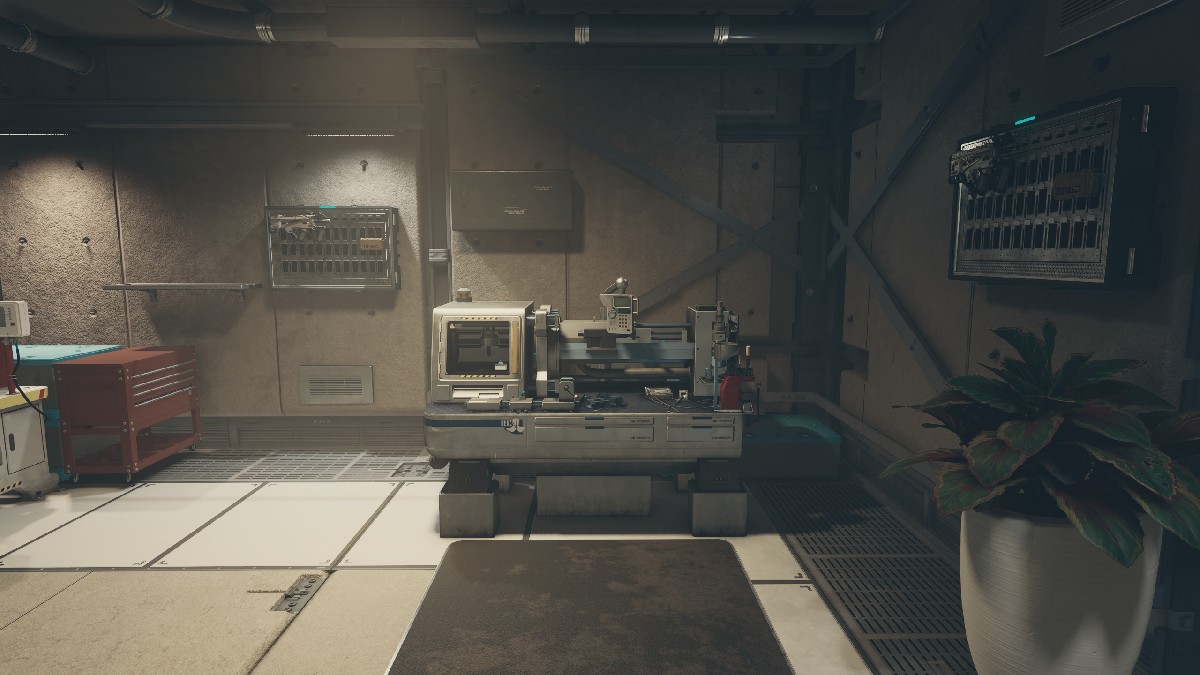 1693584487 178 Comment acceder aux bonus de precommande et dedition Premium dans 1693584487 178 Comment acceder aux bonus de precommande et dedition Premium dans