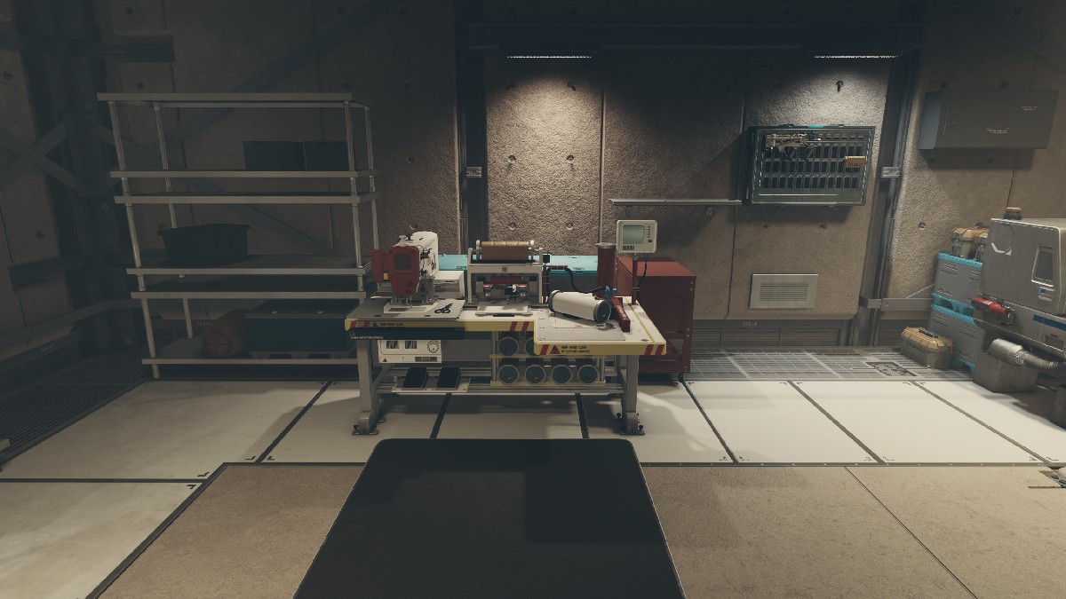 1693584487 696 Comment acceder aux bonus de precommande et dedition Premium dans 1693584487 696 Comment acceder aux bonus de precommande et dedition Premium dans