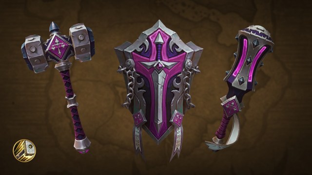 1693592405 387 WoW Trading Post Rewards – Septembre 2023 1693592405 387 WoW Trading Post Rewards – Septembre 2023