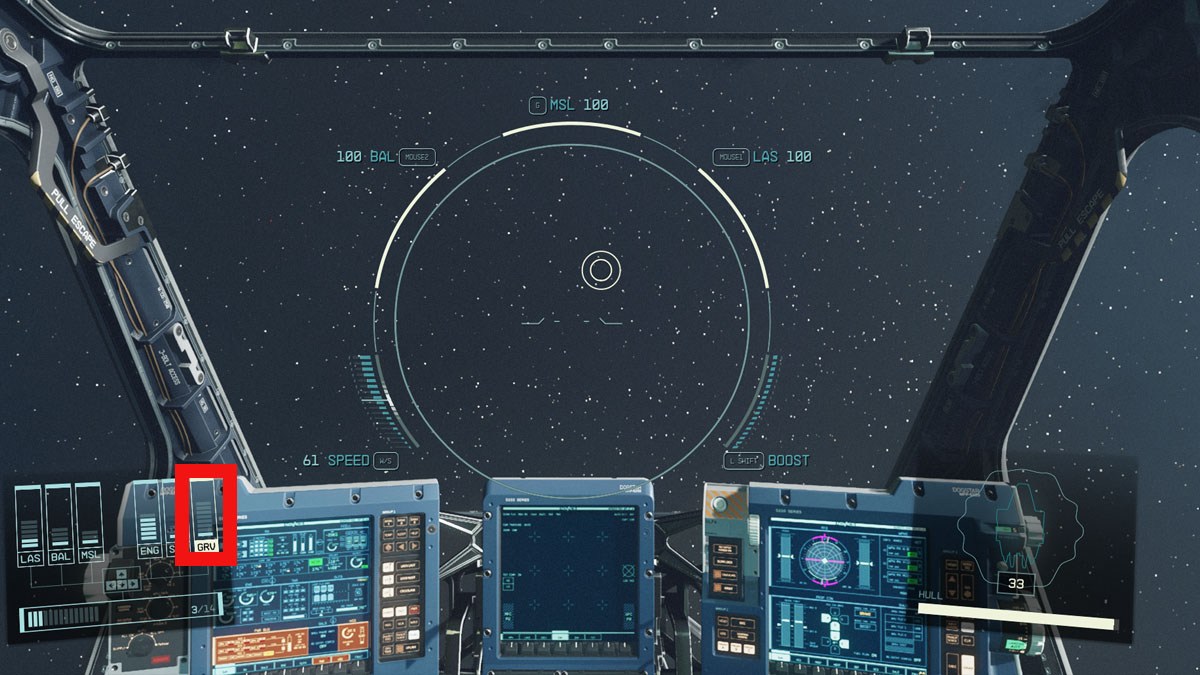 1693622528 242 Comment graver le saut dans Starfield 1693622528 242 Comment graver le saut dans Starfield