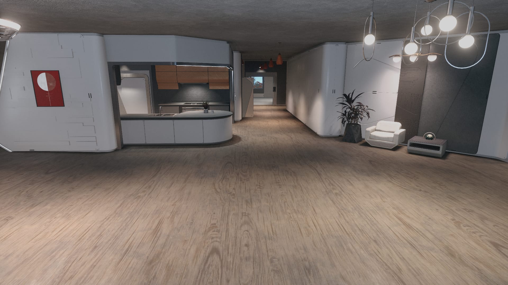 1693631596 111 Pouvez vous rejoindre toutes les factions de Starfield –Repondu 1693631596 111 Pouvez vous rejoindre toutes les factions de Starfield –Repondu