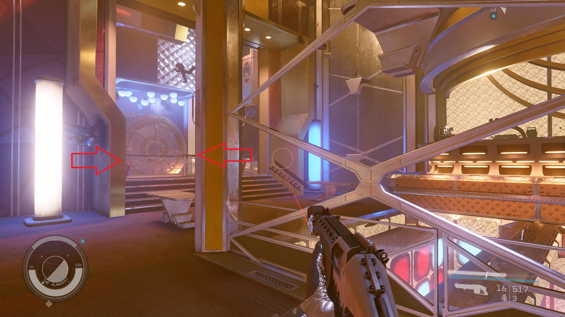 1693642885 27 Comment obtenir la combinaison de jackpot Algamest dans Starfield 1693642885 27 Comment obtenir la combinaison de jackpot Algamest dans Starfield