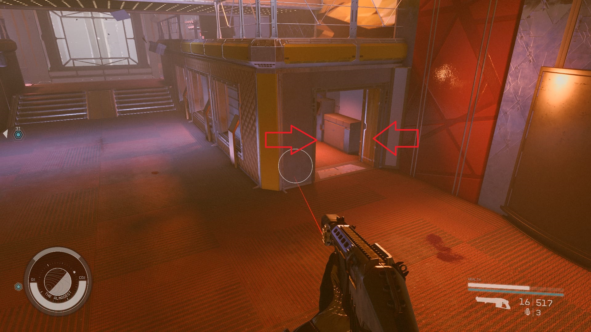 1693642885 912 Comment obtenir la combinaison de jackpot Algamest dans Starfield 1693642885 912 Comment obtenir la combinaison de jackpot Algamest dans Starfield