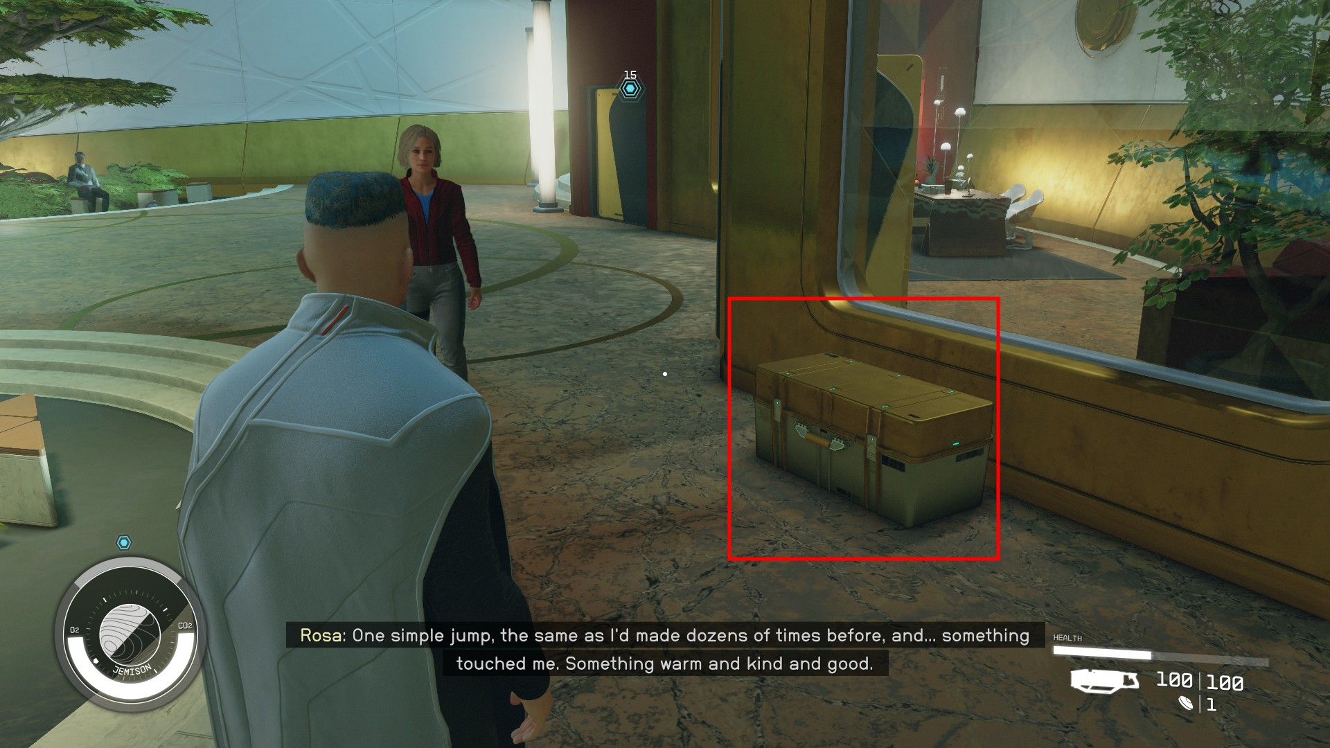 1693665041 589 Ou trouver Sanctum Universum Chest a Starfield Guide de 1693665041 589 Ou trouver Sanctum Universum Chest a Starfield Guide de