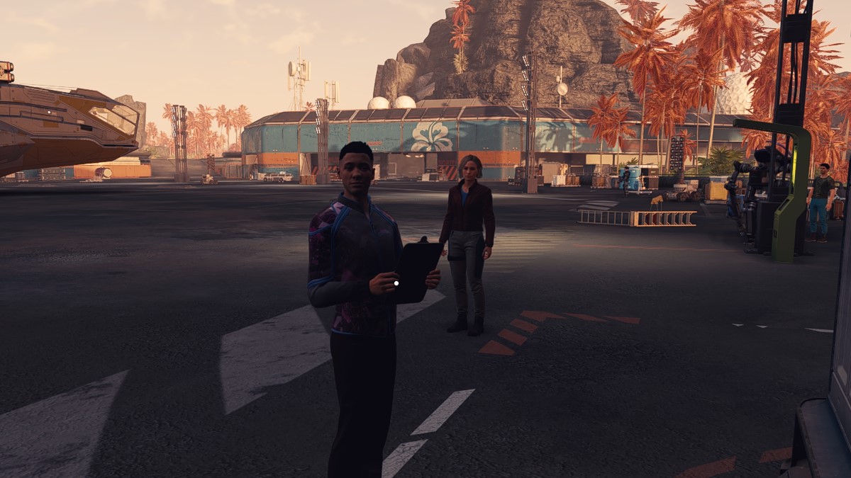 1693673311 16 Tous les emplacements des techniciens de services de navire a Technicien des services de navires Starfield Paradiso