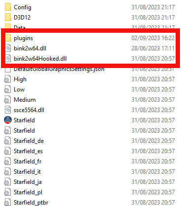 1693685250 846 Comment reactiver les succes dans Starfield Starfield Re Activer les fichiers de succès