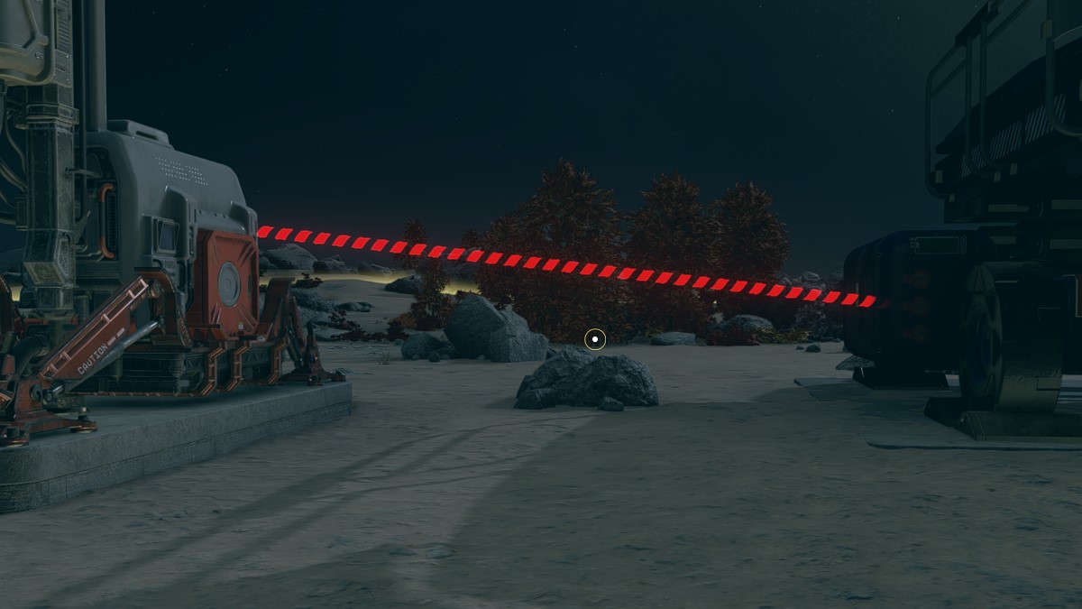 1693695332 256 Comment utiliser les conteneurs de transfert dans Starfield Lien de sortie Starfield