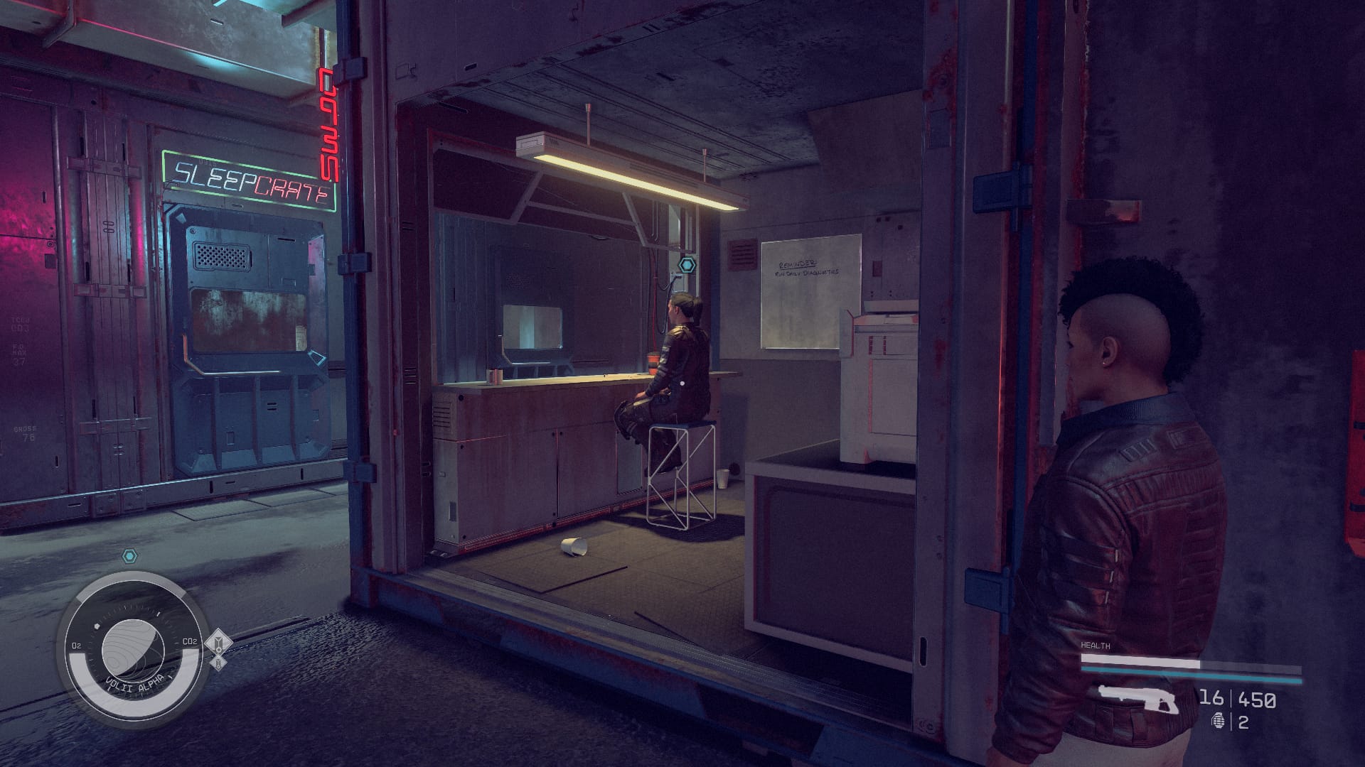 1693763126 755 Comment completer les fins laches dans Starfield 1693763126 755 Comment completer les fins laches dans Starfield