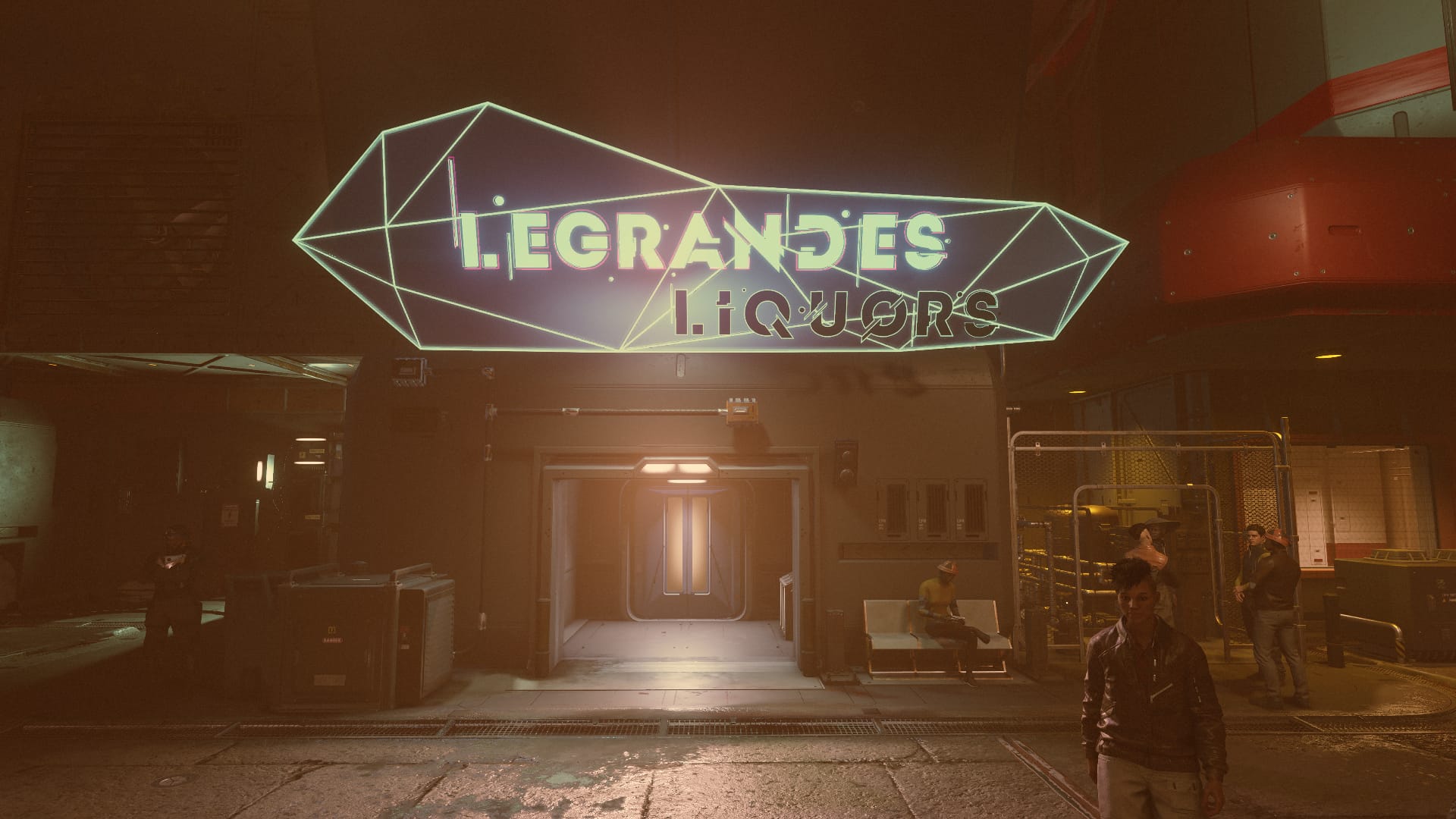 1693763126 781 Comment completer les fins laches dans Starfield 1693763126 781 Comment completer les fins laches dans Starfield