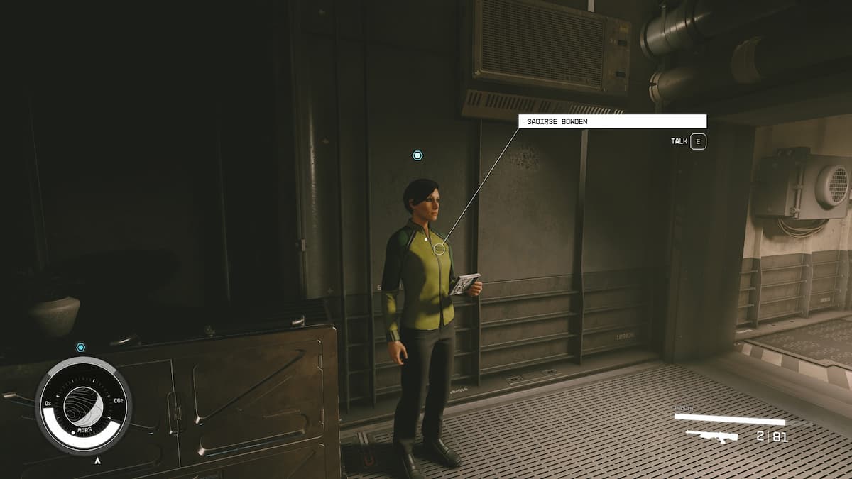 1693769987 465 Comment rejoindre la flotte pourpre a Starfield 1693769987 465 Comment rejoindre la flotte pourpre a Starfield